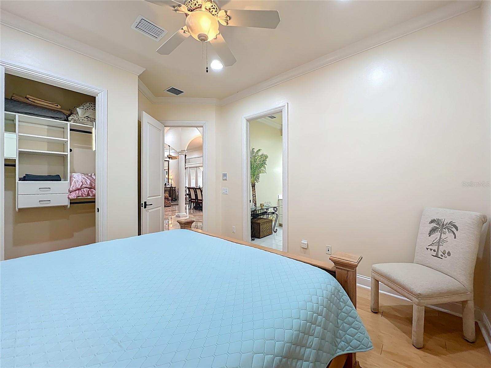 587 Broadoak Loop Sanford FL 32771 - LAKE FOREST O6393794 image53