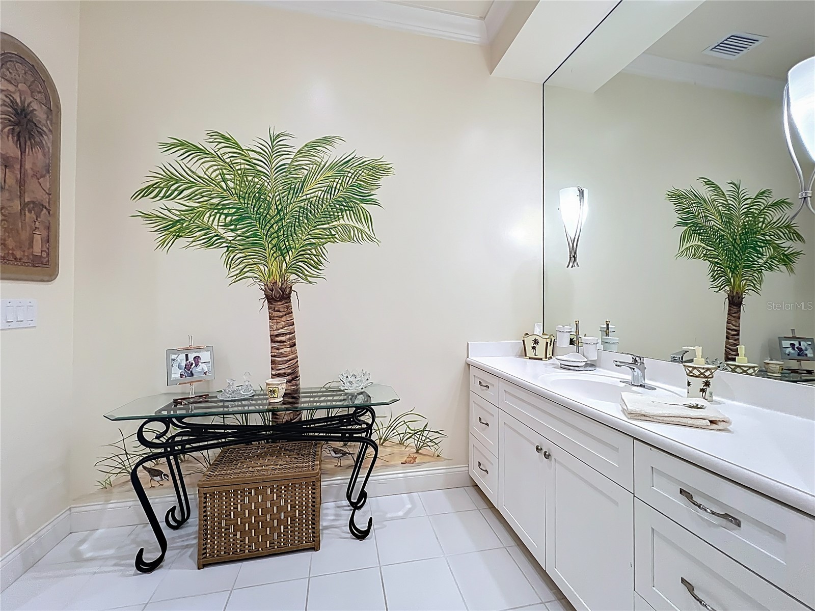 587 Broadoak Loop Sanford FL 32771 - LAKE FOREST O6393794 image54