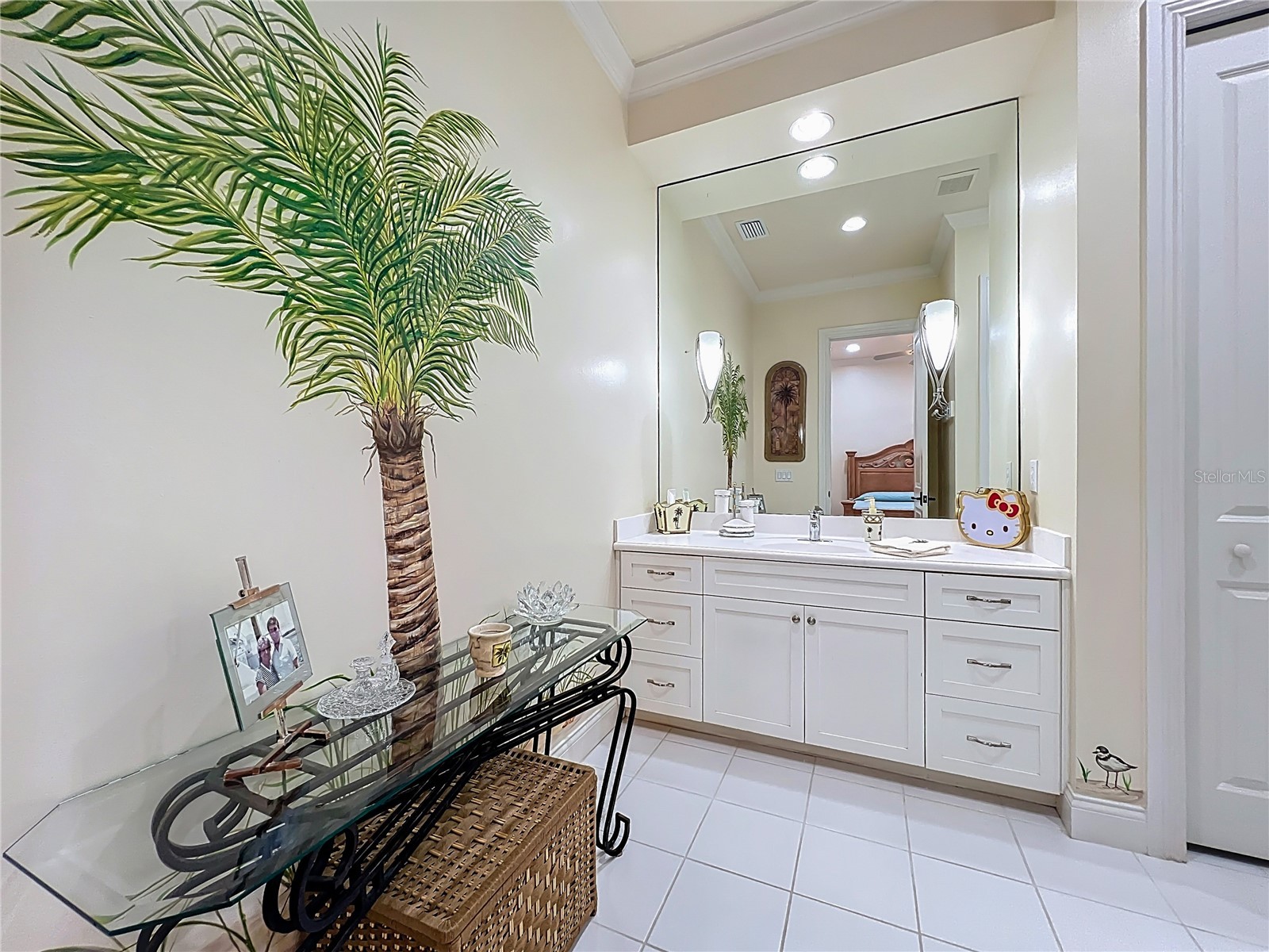 587 Broadoak Loop Sanford FL 32771 - LAKE FOREST O6393794 image55