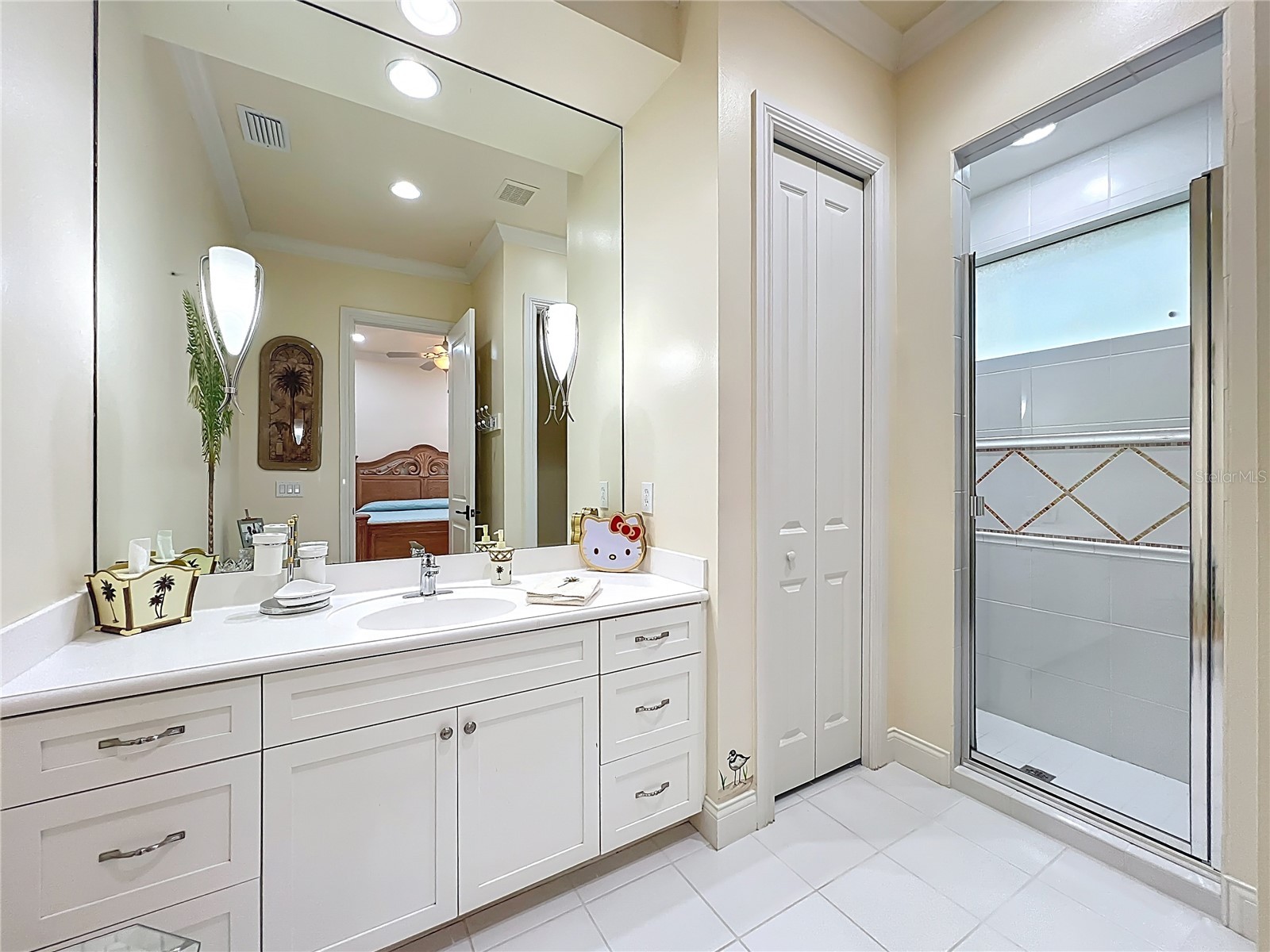 587 Broadoak Loop Sanford FL 32771 - LAKE FOREST O6393794 image56