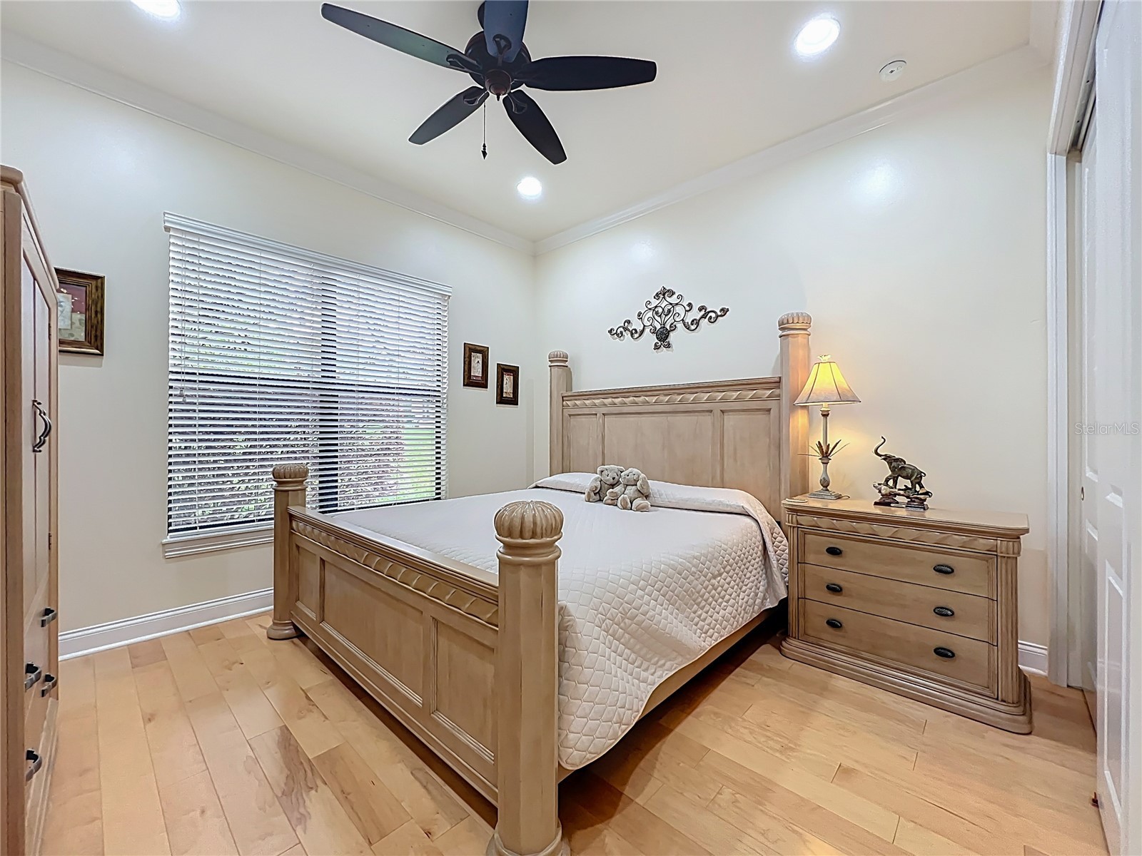 587 Broadoak Loop Sanford FL 32771 - LAKE FOREST O6393794 image57