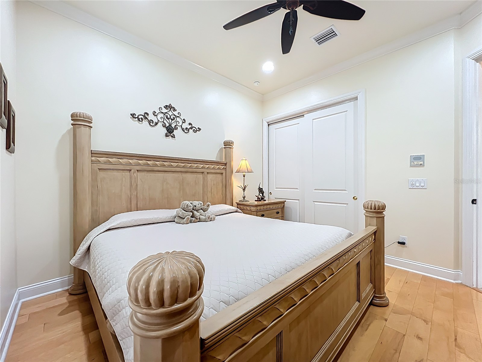 587 Broadoak Loop Sanford FL 32771 - LAKE FOREST O6393794 image58