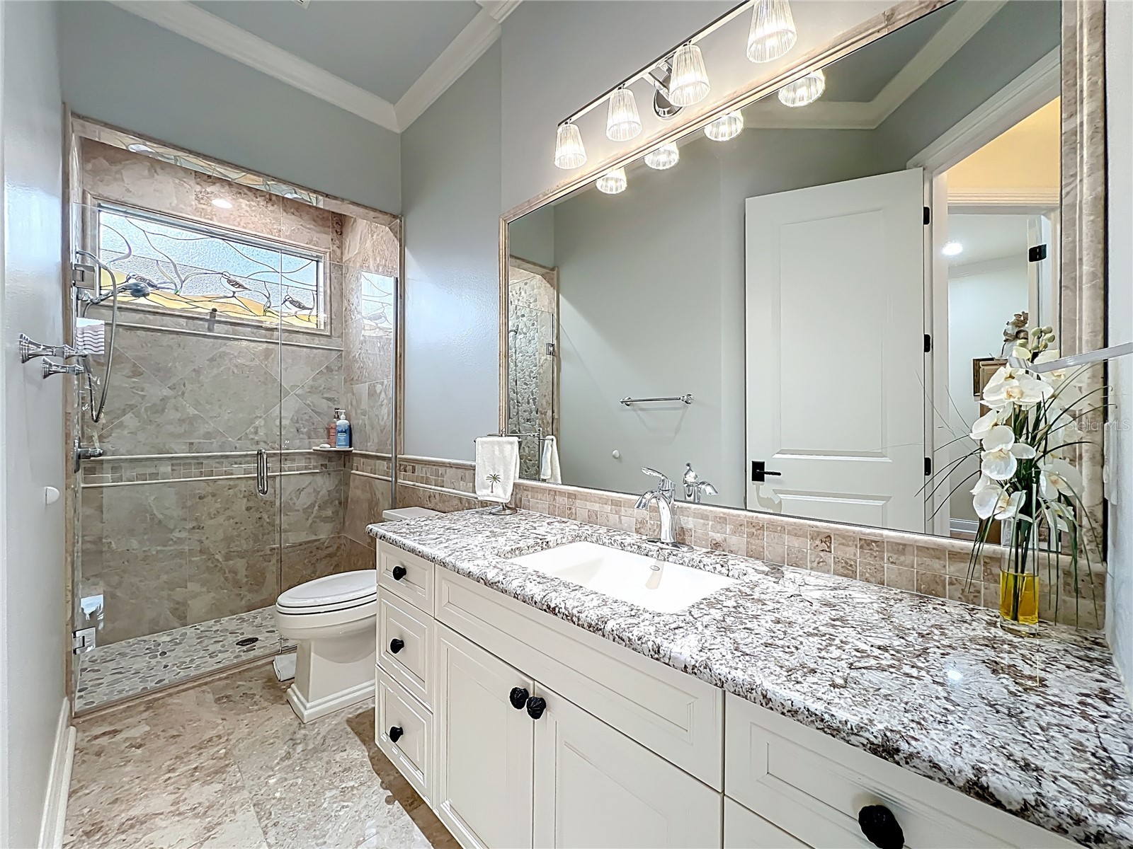 587 Broadoak Loop Sanford FL 32771 - LAKE FOREST O6393794 image59