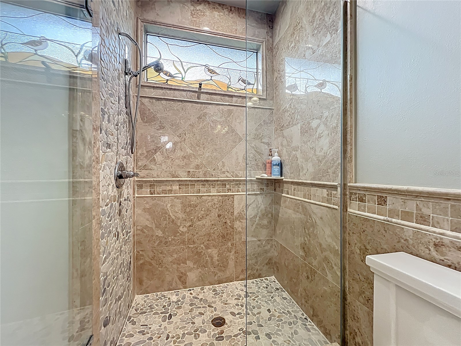 587 Broadoak Loop Sanford FL 32771 - LAKE FOREST O6393794 image60