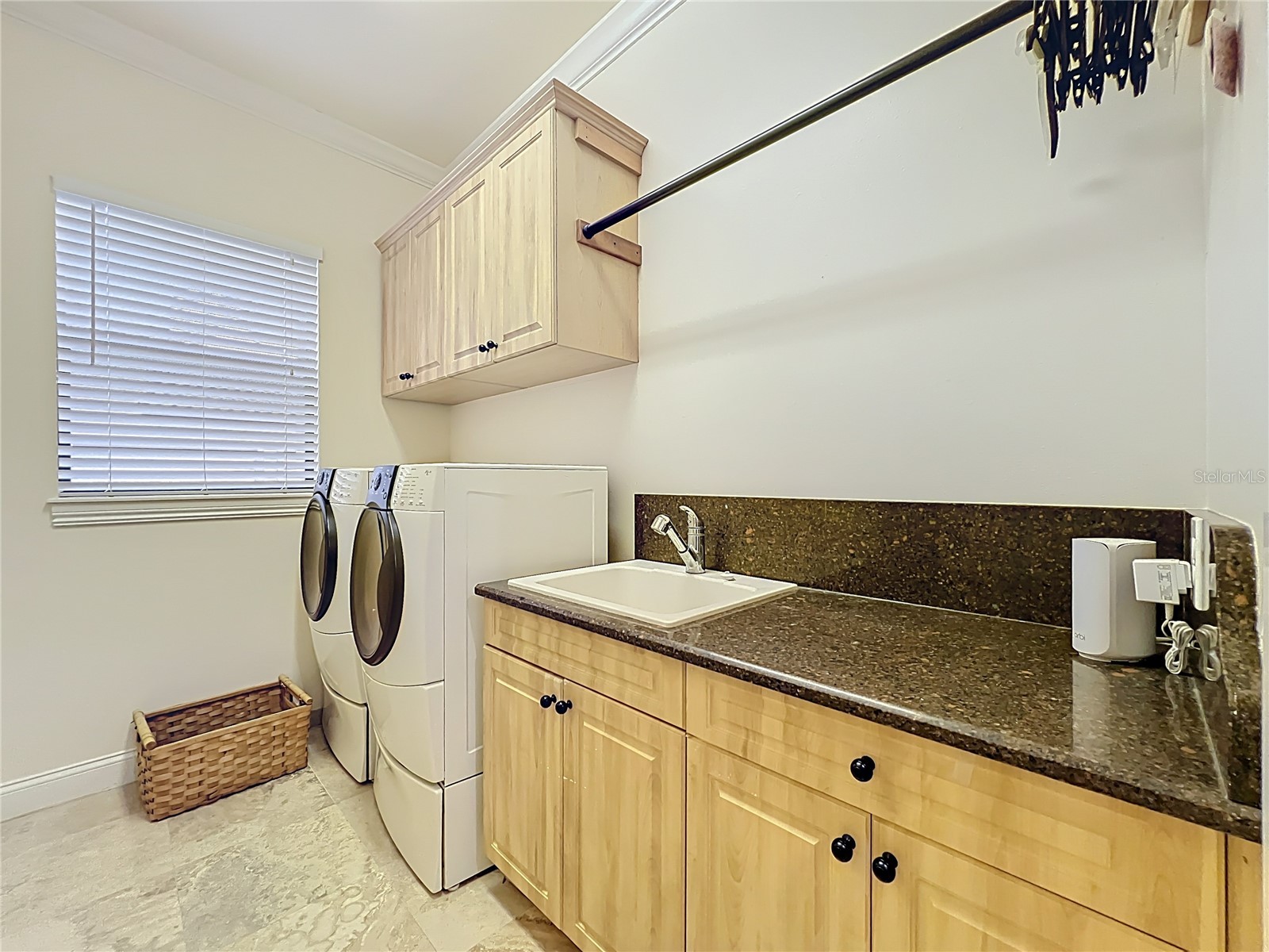 587 Broadoak Loop Sanford FL 32771 - LAKE FOREST O6393794 image62