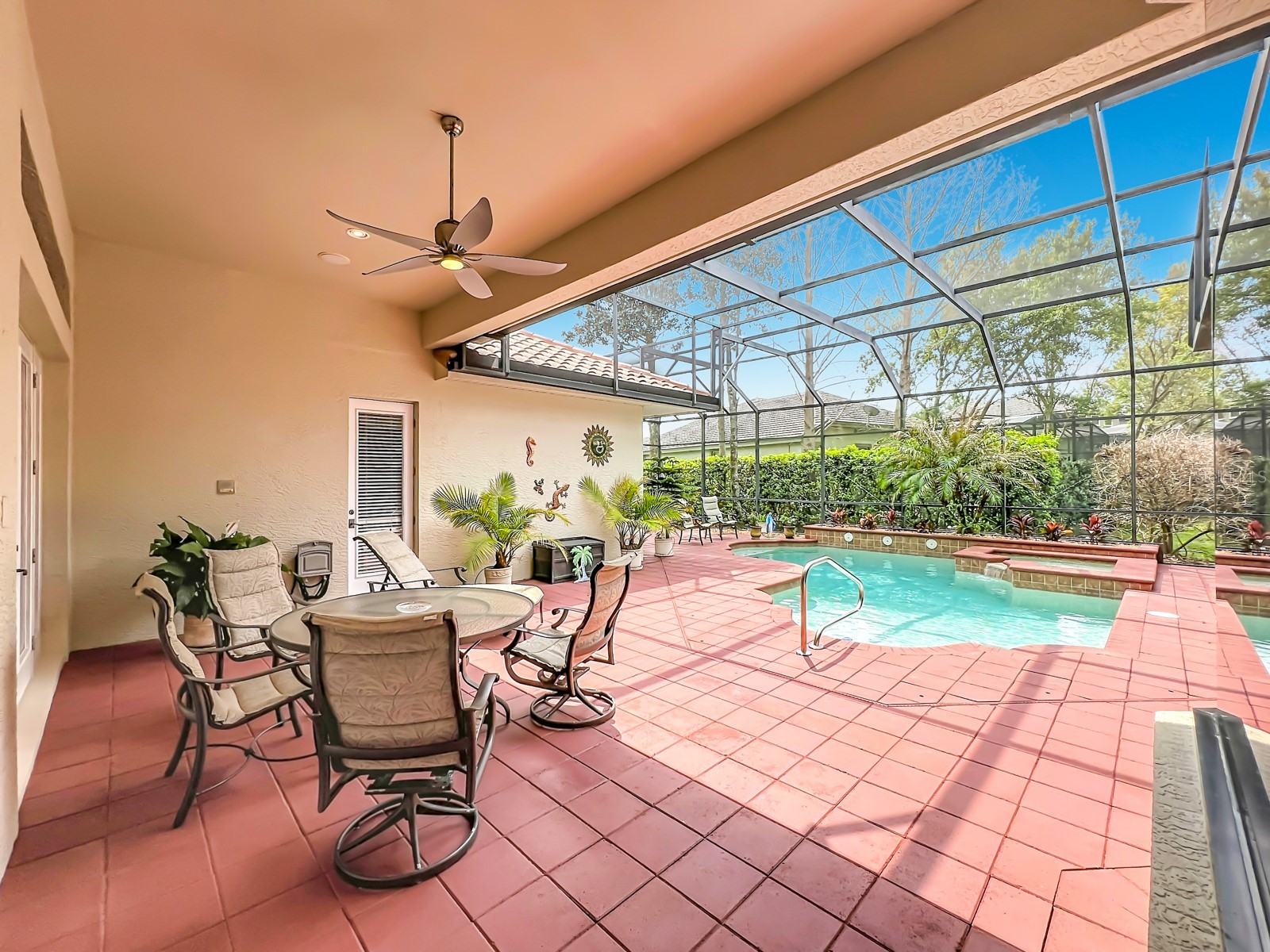 587 Broadoak Loop Sanford FL 32771 - LAKE FOREST O6393794 image63