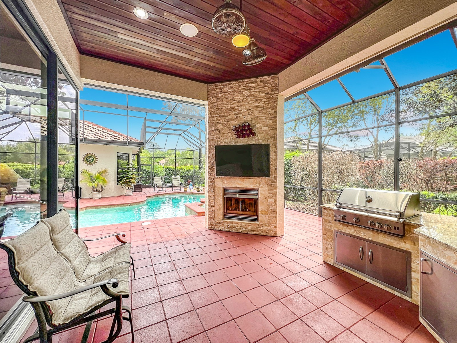 587 Broadoak Loop Sanford FL 32771 - LAKE FOREST O6393794 image65