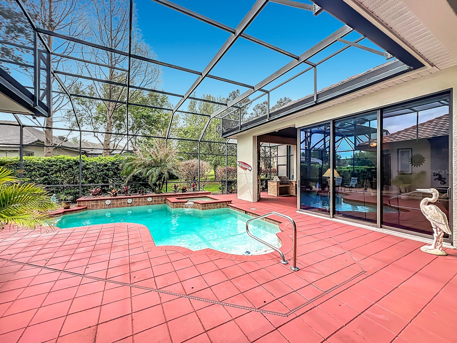 587 Broadoak Loop Sanford FL 32771 - LAKE FOREST O6393794 image66