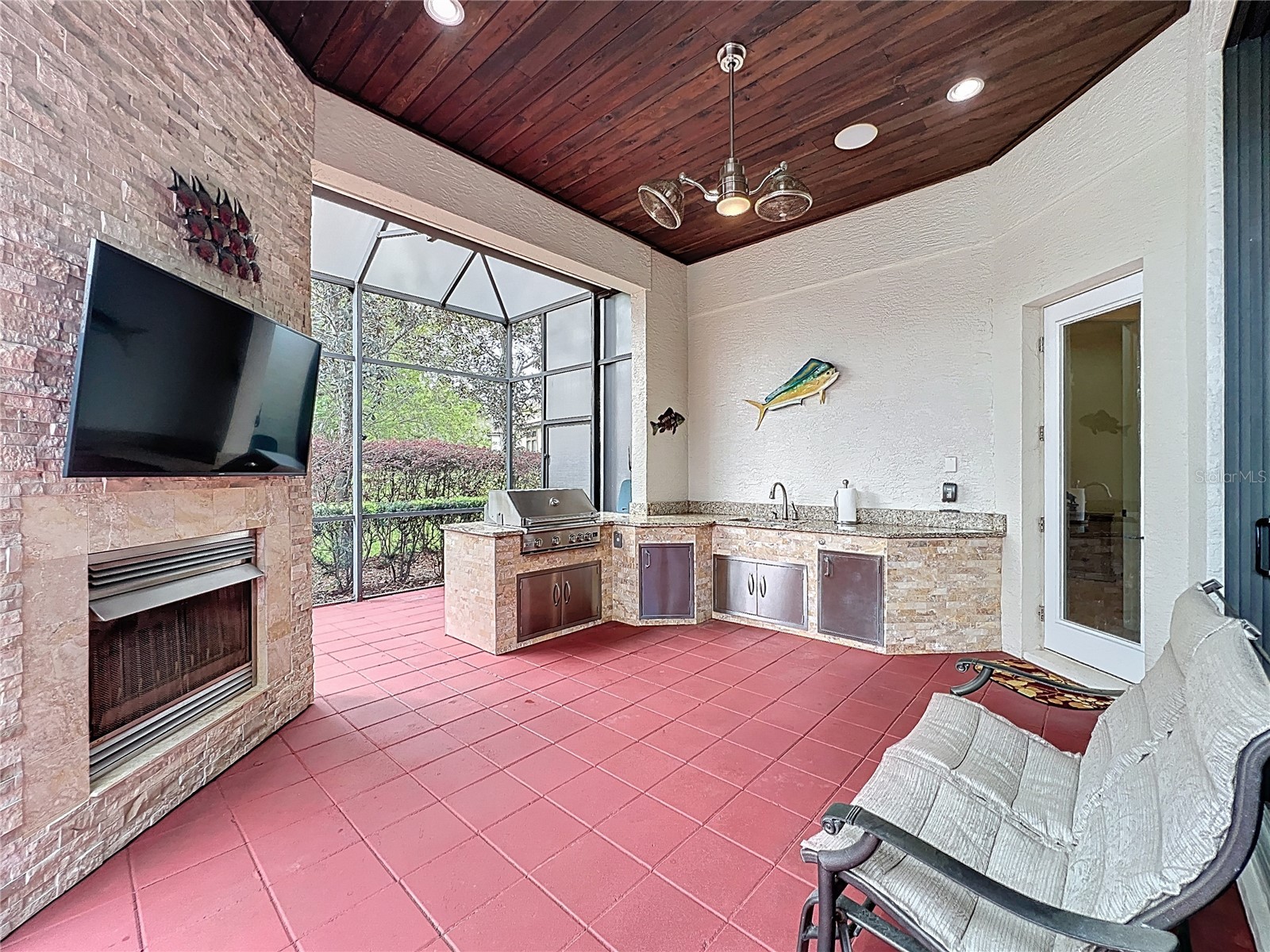 587 Broadoak Loop Sanford FL 32771 - LAKE FOREST O6393794 image68