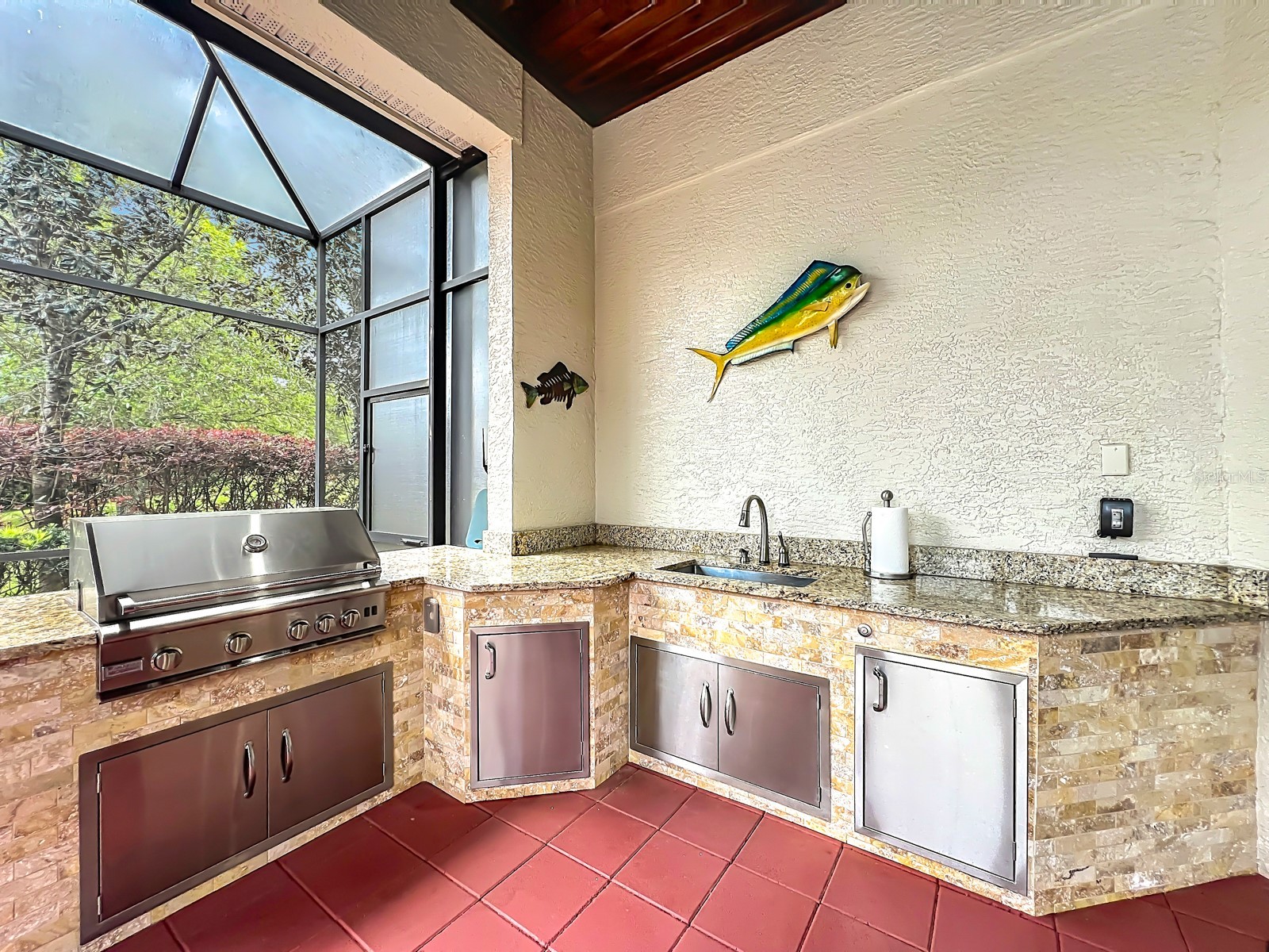 587 Broadoak Loop Sanford FL 32771 - LAKE FOREST O6393794 image71