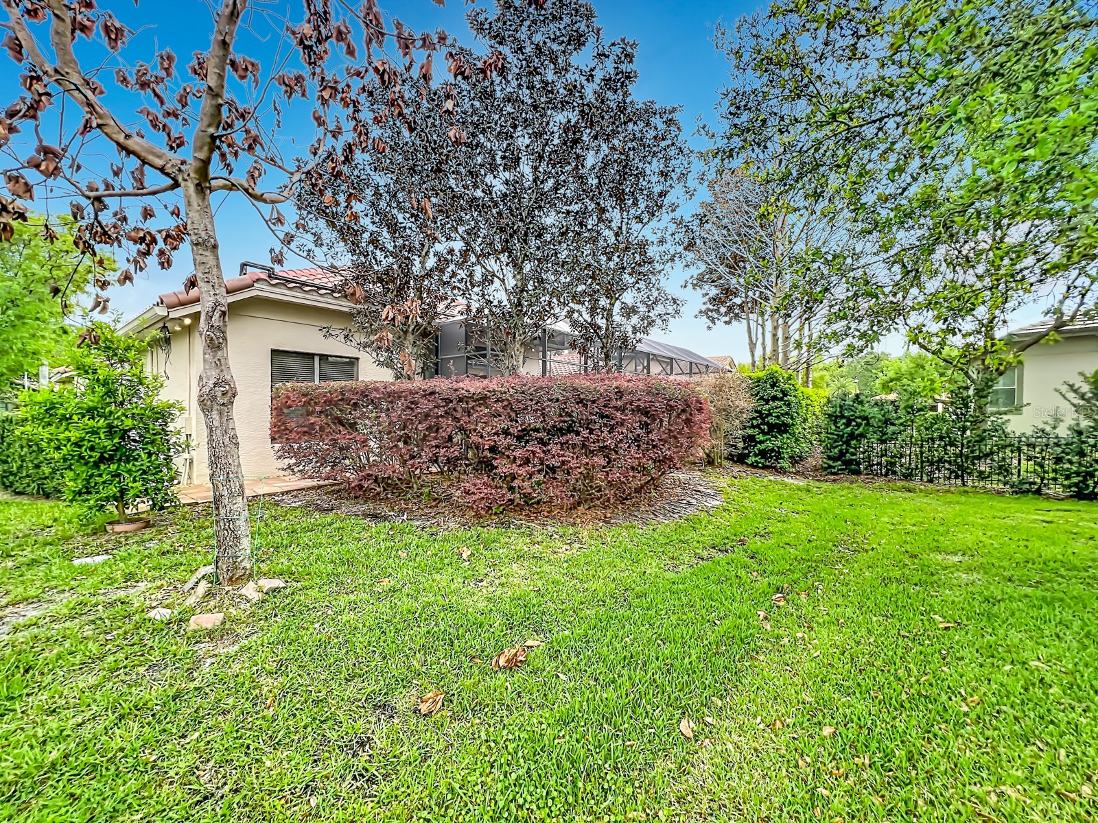587 Broadoak Loop Sanford FL 32771 - LAKE FOREST O6393794 image77