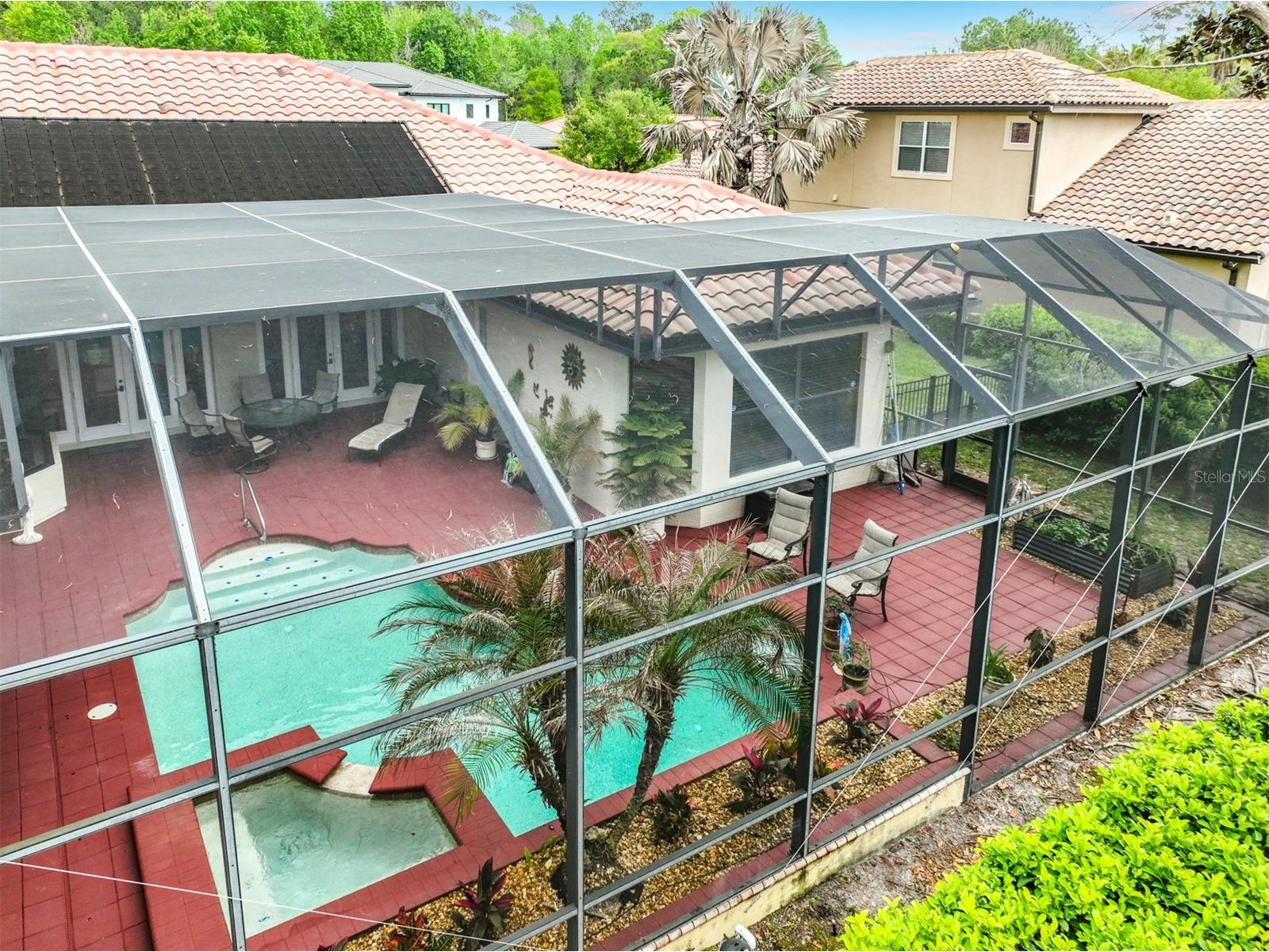 587 Broadoak Loop Sanford FL 32771 - LAKE FOREST O6393794 image78