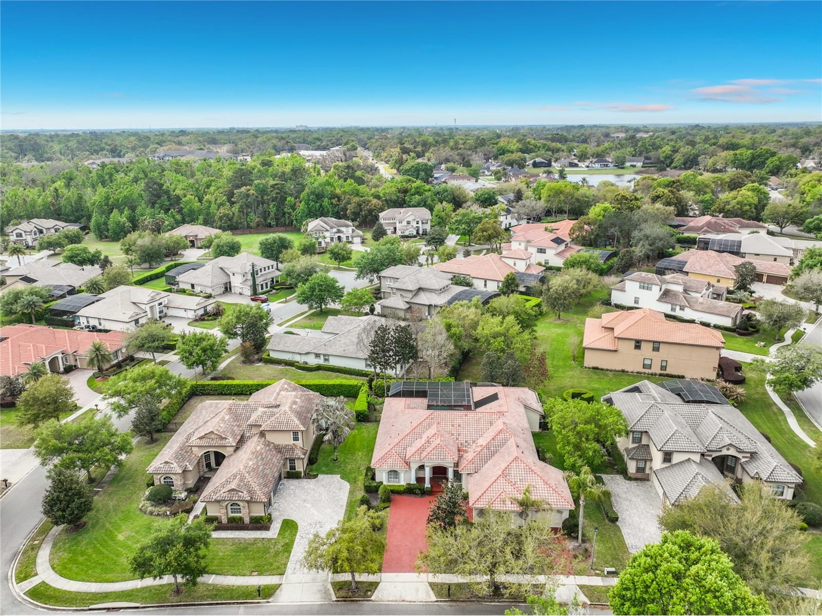 587 Broadoak Loop Sanford FL 32771 - LAKE FOREST O6393794 image83