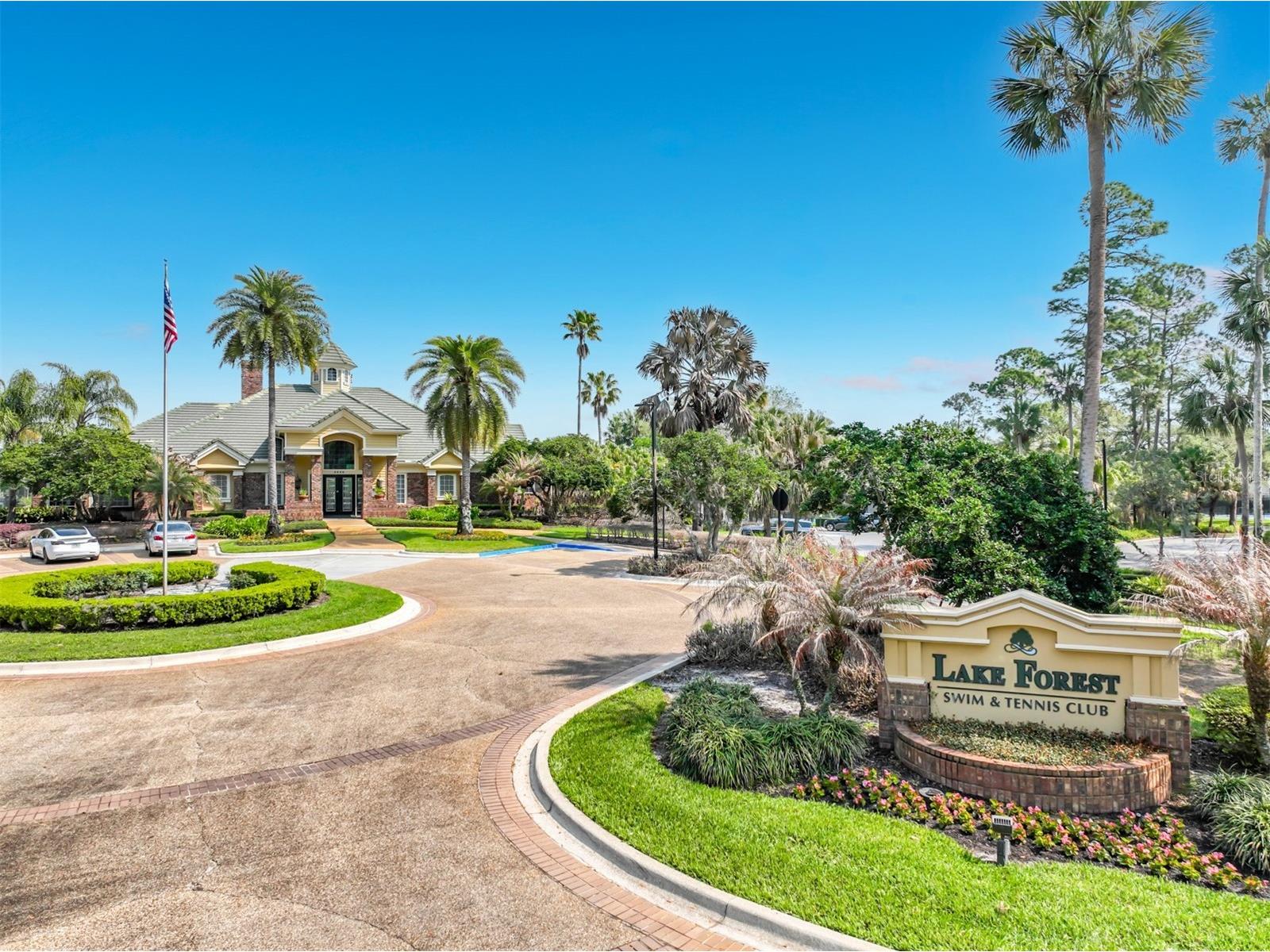 587 Broadoak Loop Sanford FL 32771 - LAKE FOREST O6393794 image84