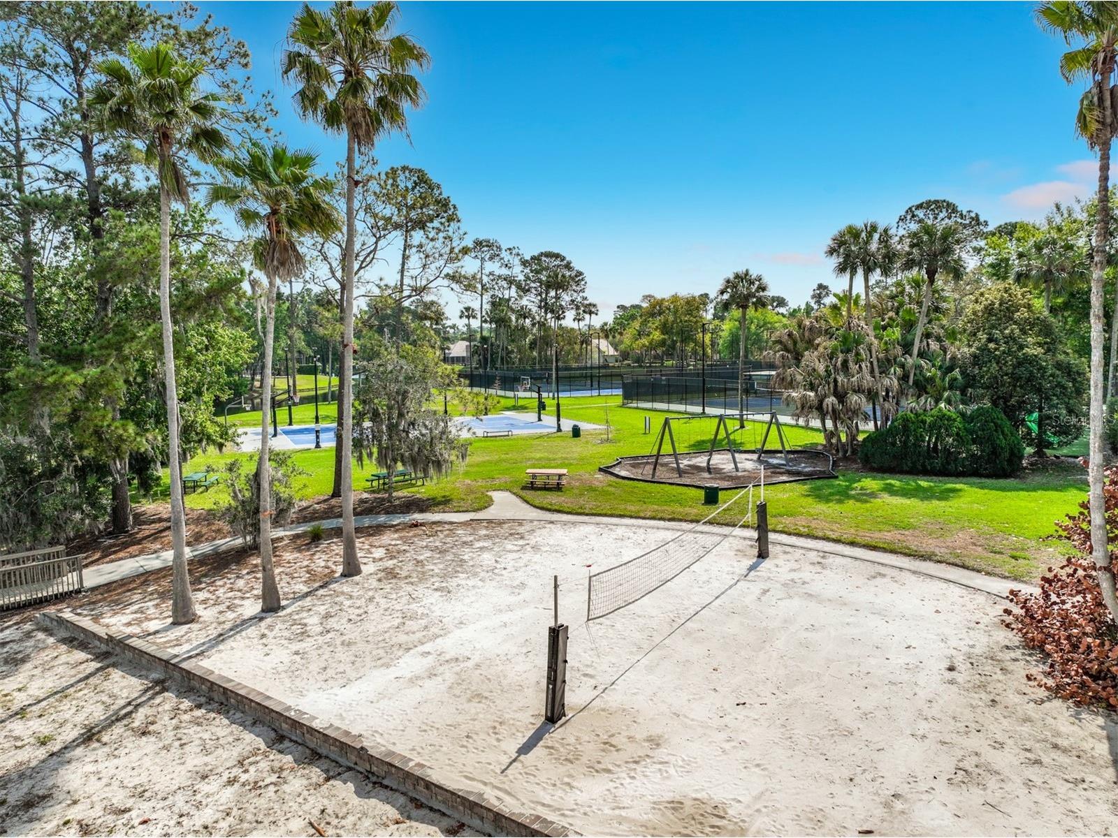 587 Broadoak Loop Sanford FL 32771 - LAKE FOREST O6393794 image90