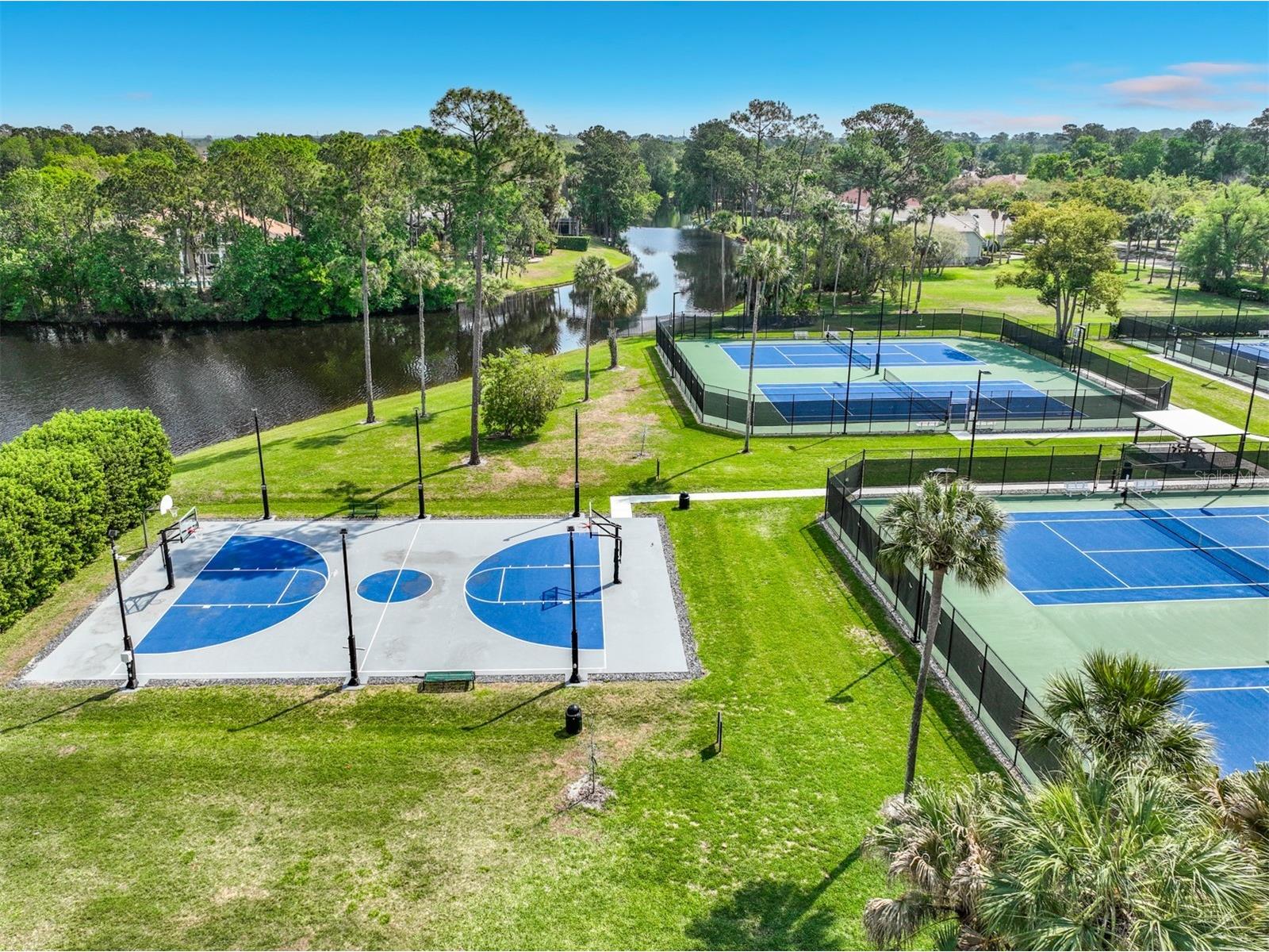 587 Broadoak Loop Sanford FL 32771 - LAKE FOREST O6393794 image91