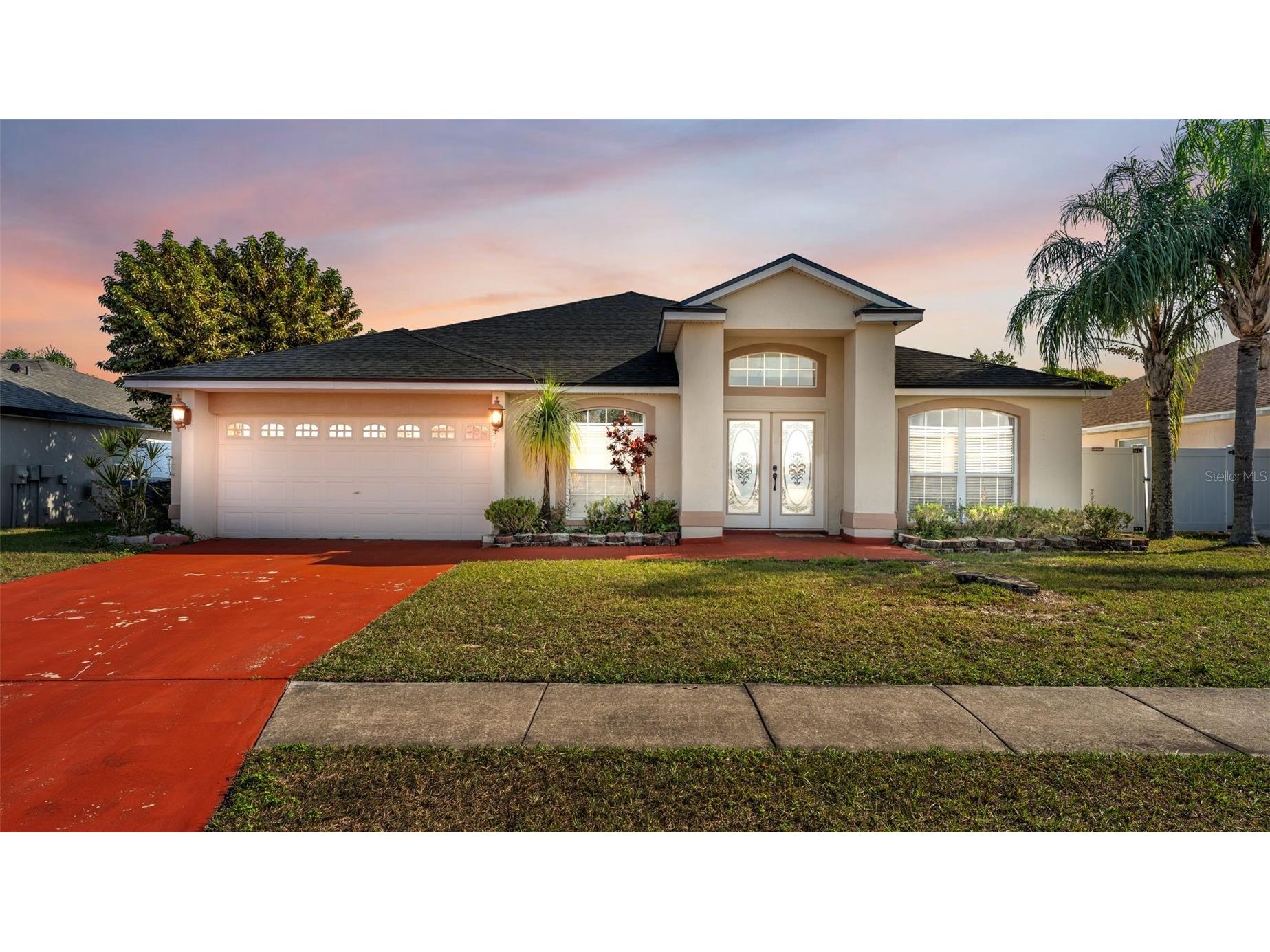 587 Drayton Road Winter Haven FL 33884 L4957863 image1
