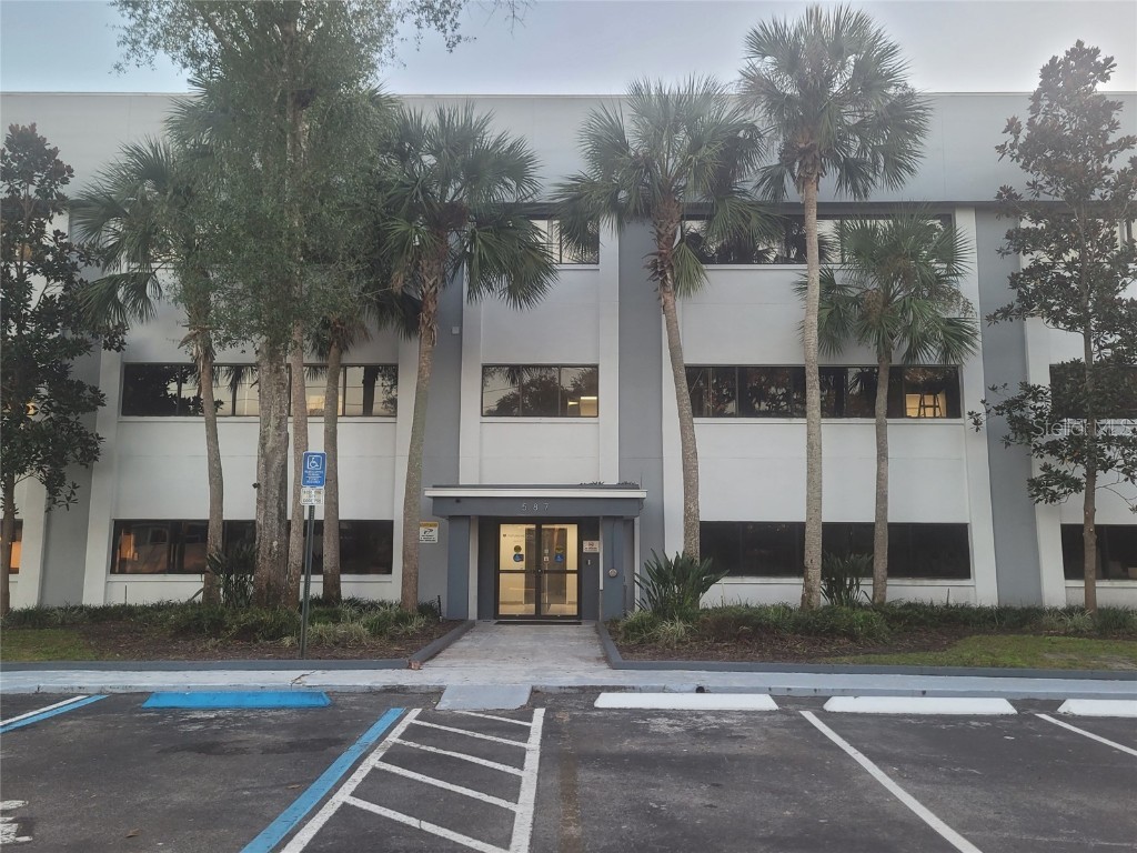 587 E State Road 434 #2001 Longwood FL 32750 O6366775 image10