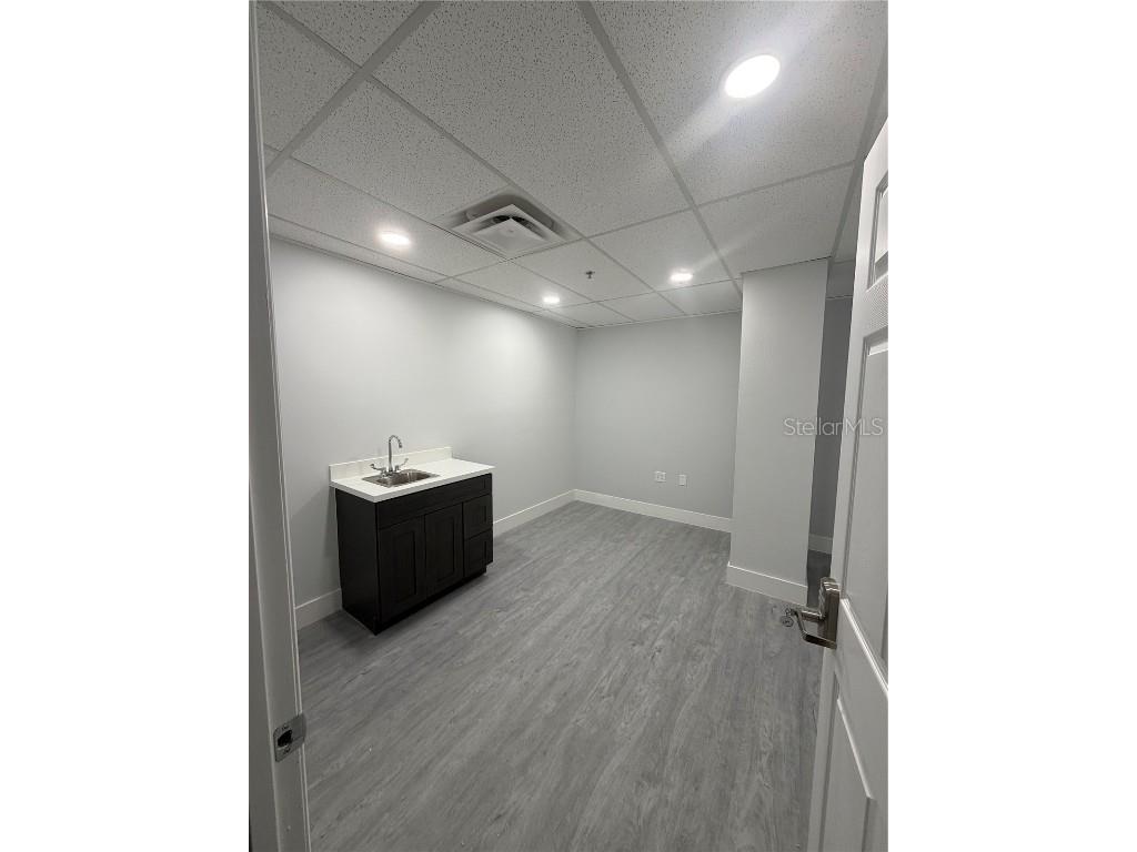 587 E State Road 434 #2001 Longwood FL 32750 O6366775 image2