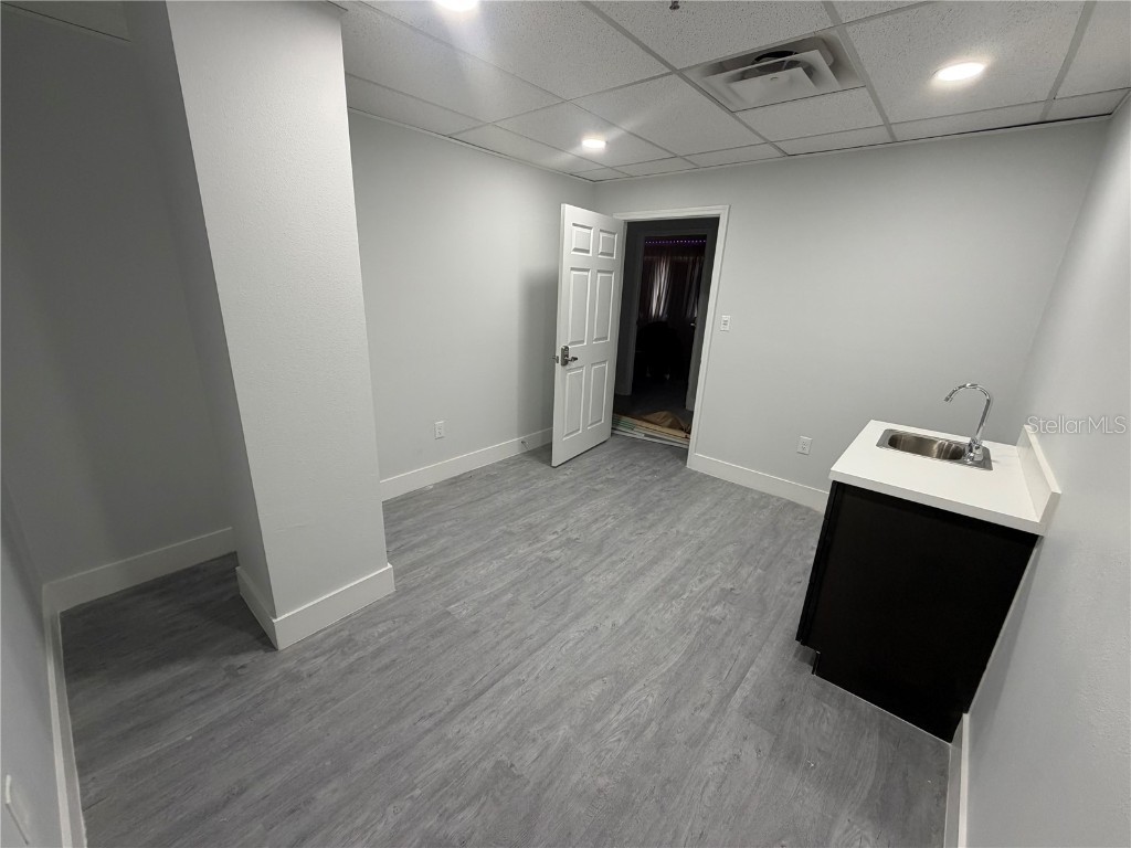 587 E State Road 434 #2001 Longwood FL 32750 O6366775 image3