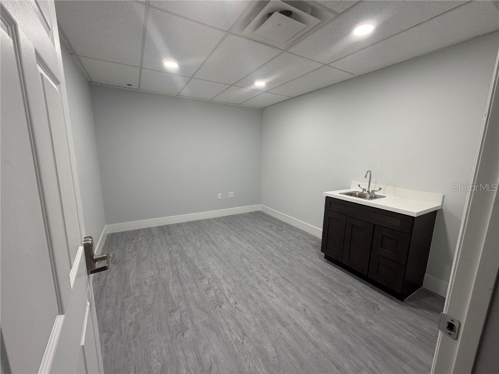 587 E State Road 434 #2001 Longwood FL 32750 O6366775 image4