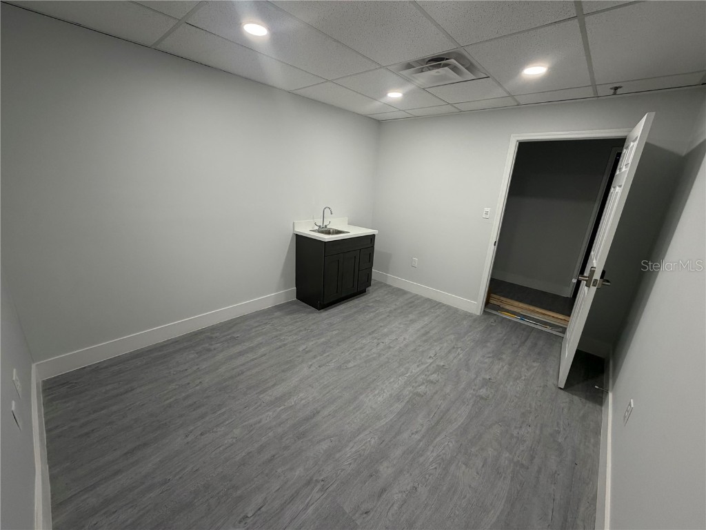 587 E State Road 434 #2001 Longwood FL 32750 O6366775 image5