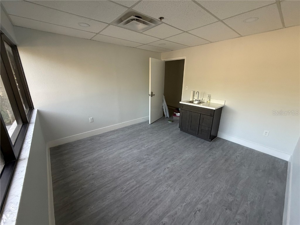 587 E State Road 434 #2001 Longwood FL 32750 O6366775 image6