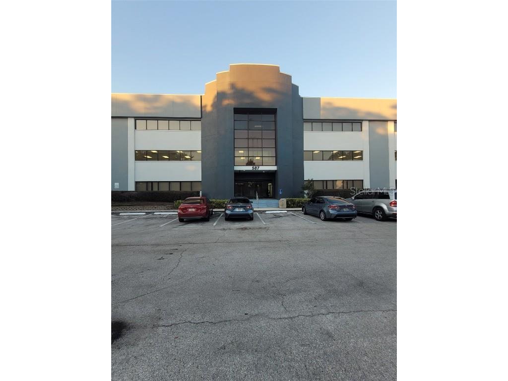 587 E State Road 434 #2001 Longwood FL 32750 O6366775 image8