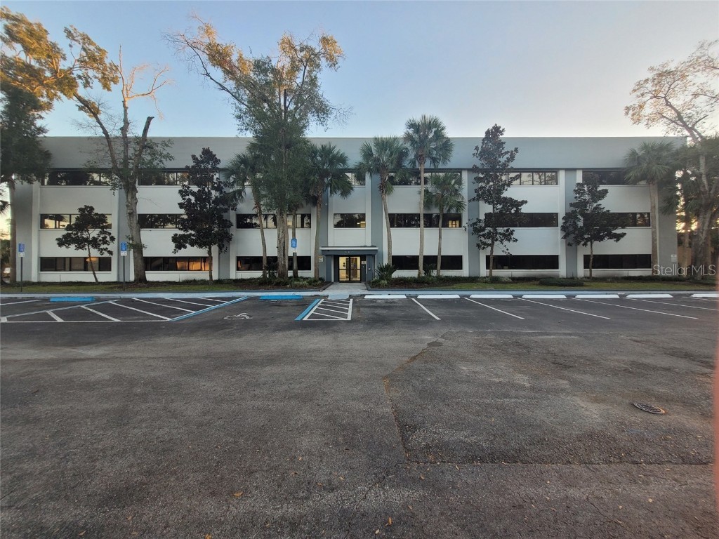 587 E State Road 434 #2001 Longwood FL 32750 O6366775 image9