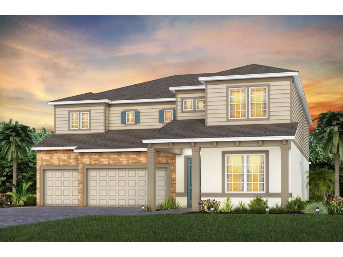 587 Knapp Place Oviedo FL 32765 J961449 image1