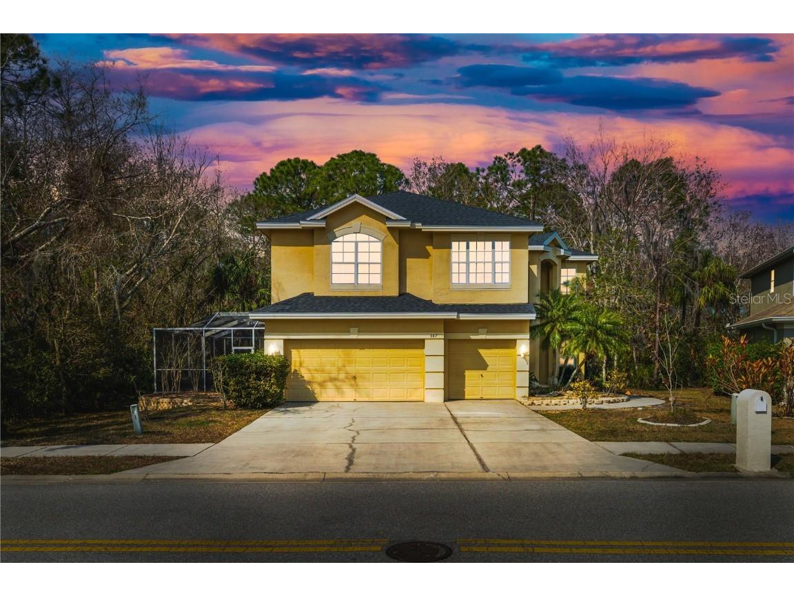 587 Lakewood Drive Oldsmar FL 34677 TB8341198 image1