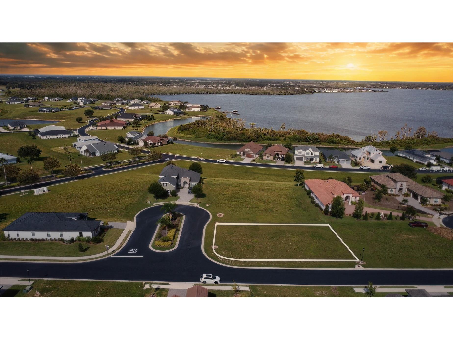 587 Loblolly Place Auburndale FL 33823 S5133708 image1