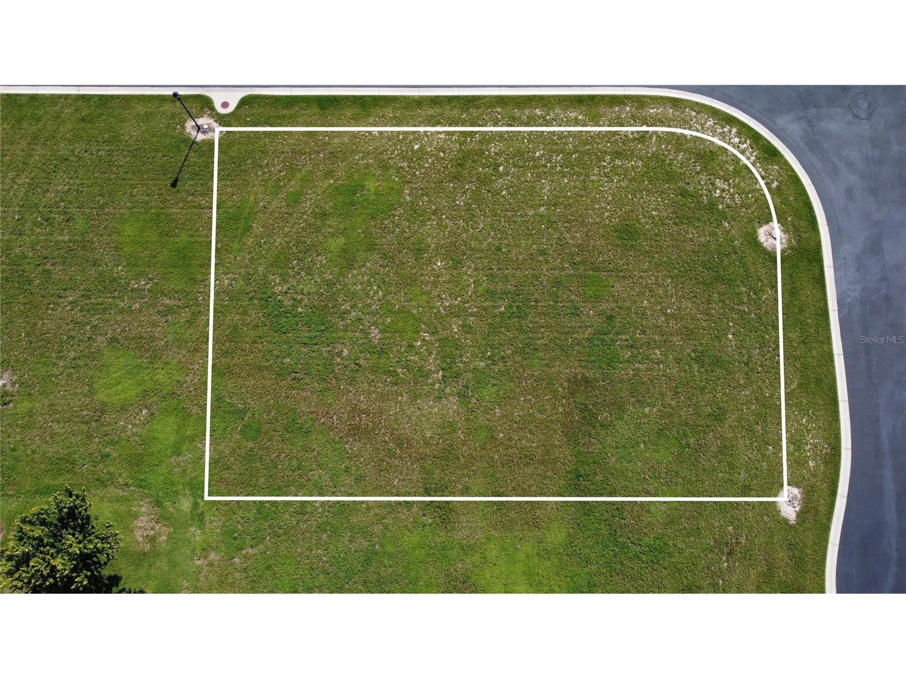 587 Loblolly Place Auburndale FL 33823 S5133708 image10