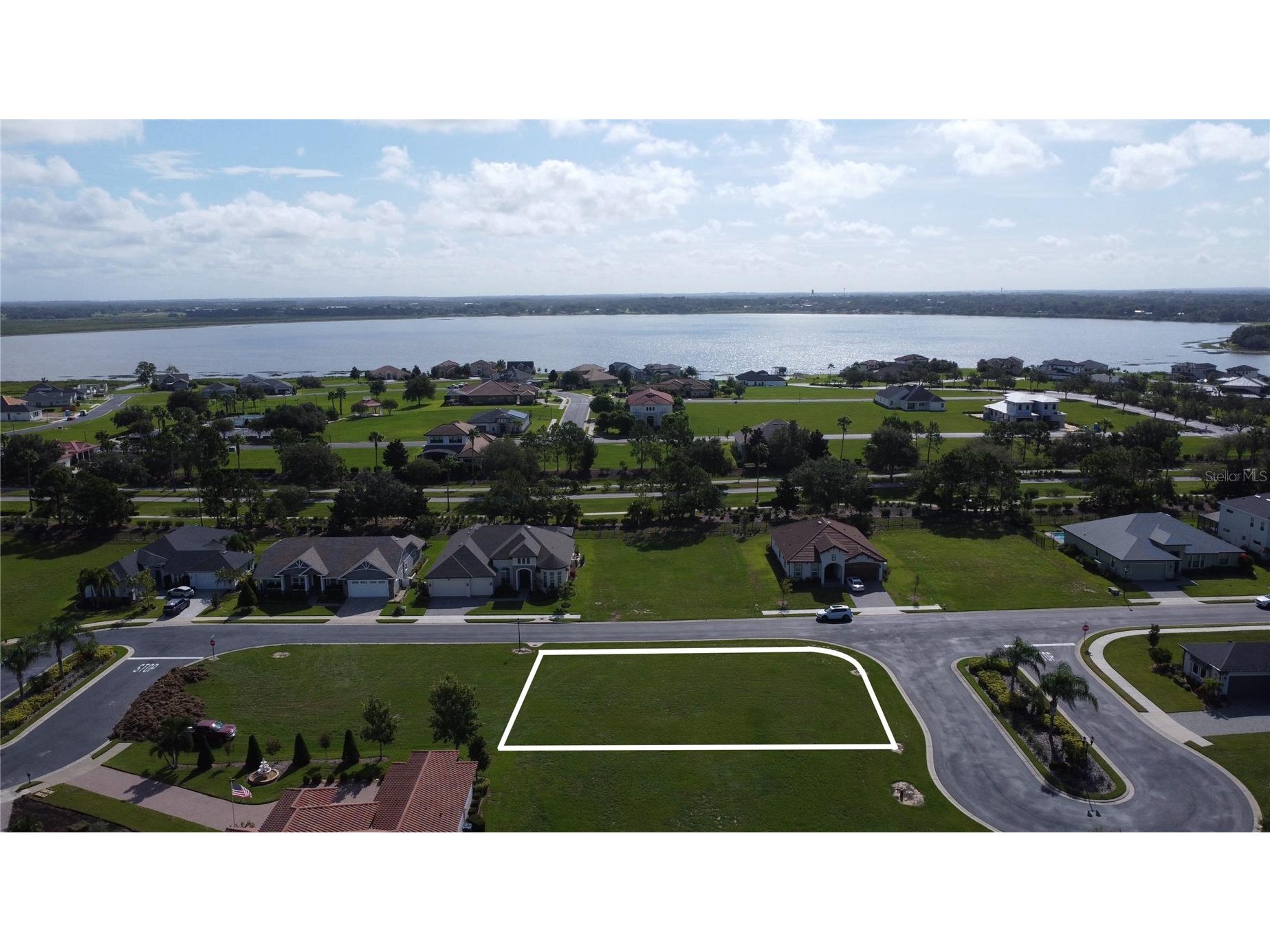 587 Loblolly Place Auburndale FL 33823 S5133708 image11