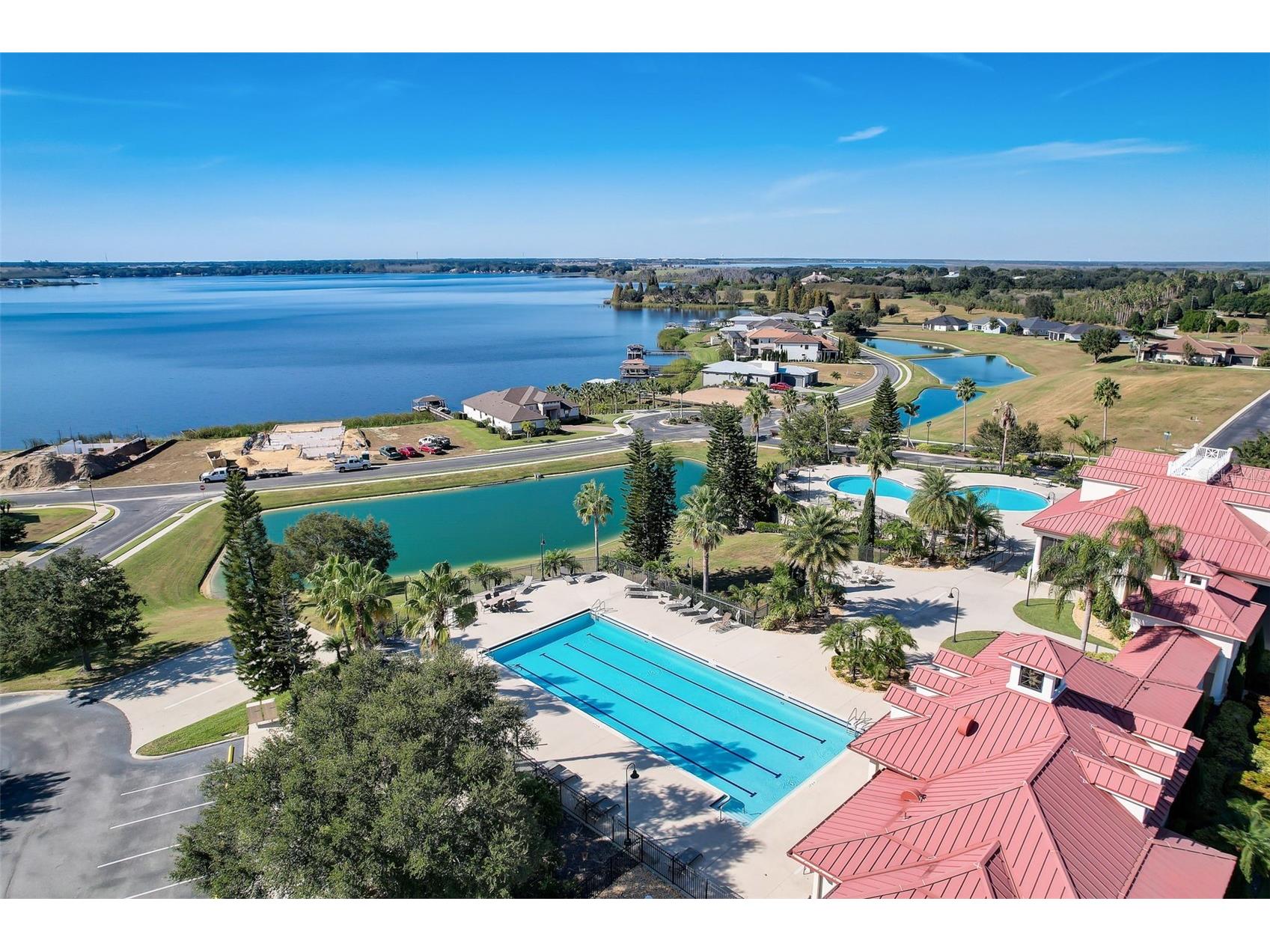 587 Loblolly Place Auburndale FL 33823 S5133708 image14