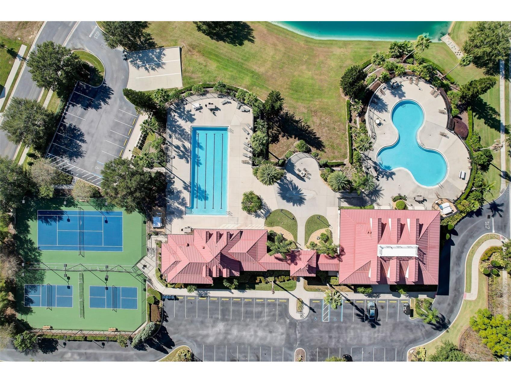 587 Loblolly Place Auburndale FL 33823 S5133708 image15