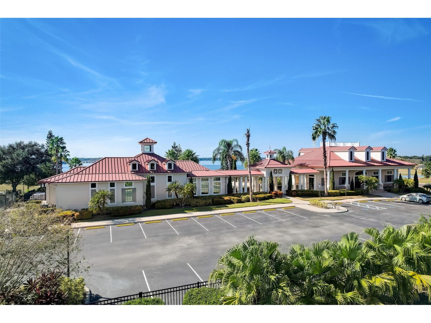 587 Loblolly Place Auburndale FL 33823 S5133708 image16