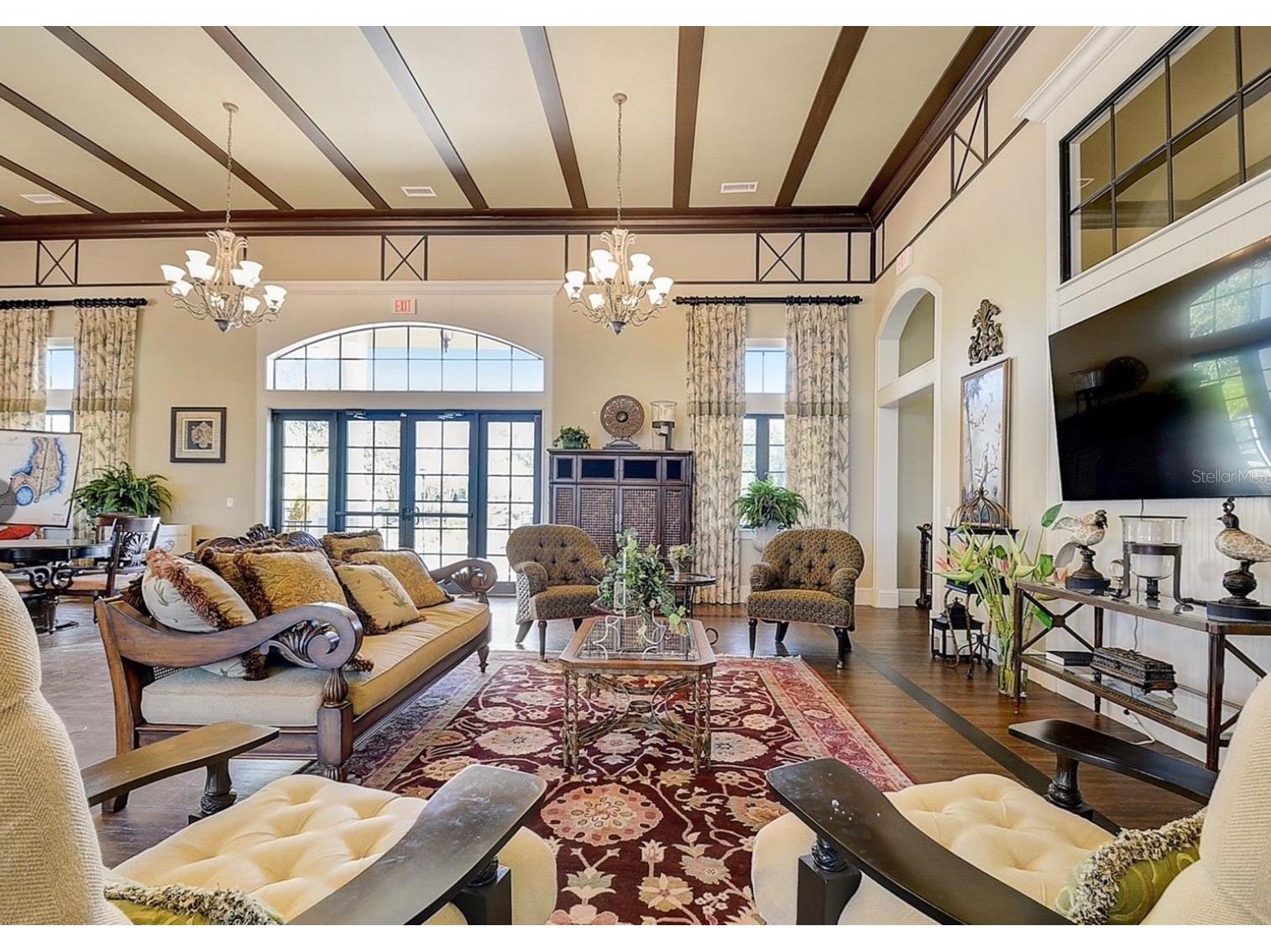 587 Loblolly Place Auburndale FL 33823 S5133708 image19