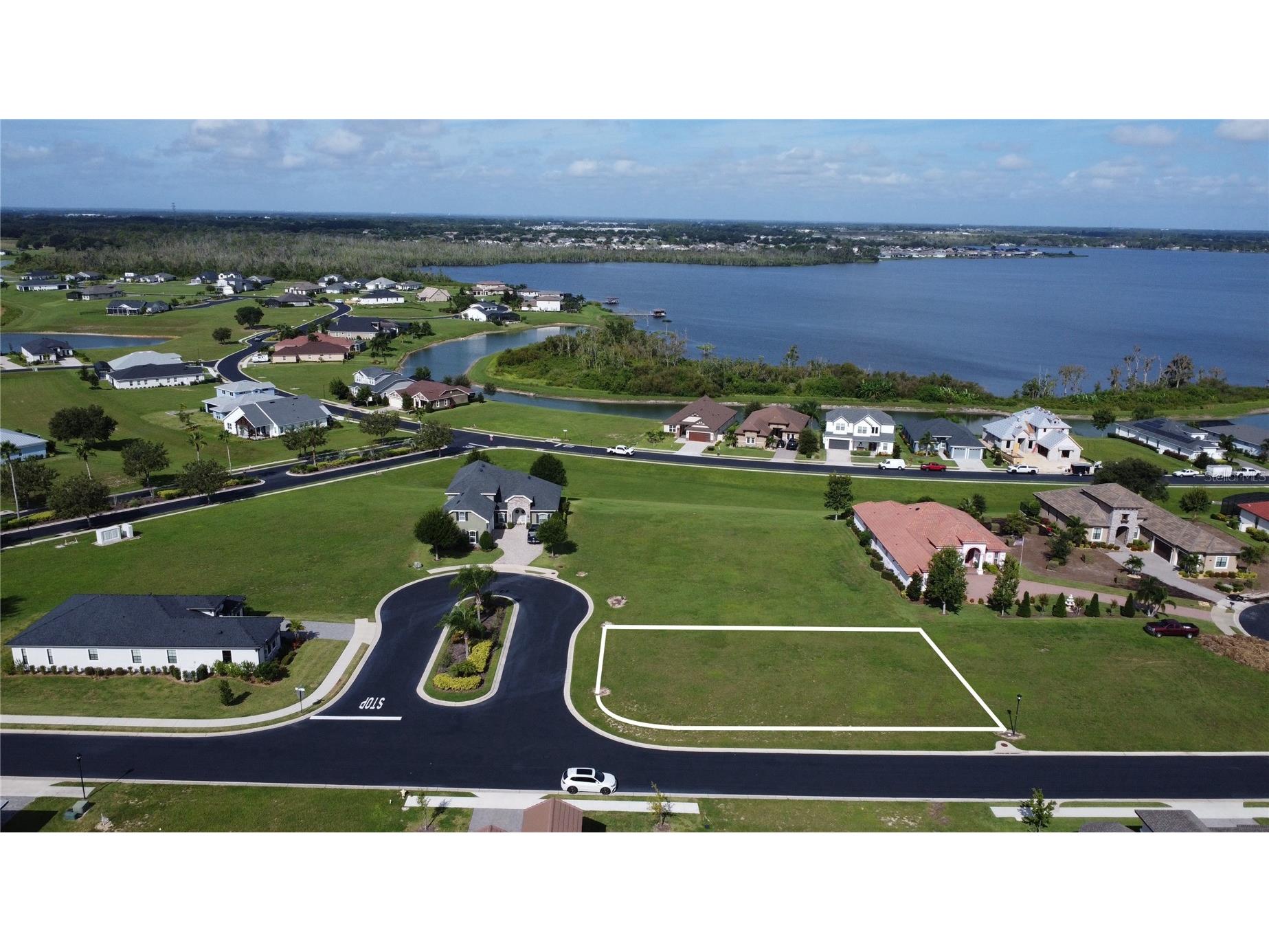 587 Loblolly Place Auburndale FL 33823 S5133708 image2