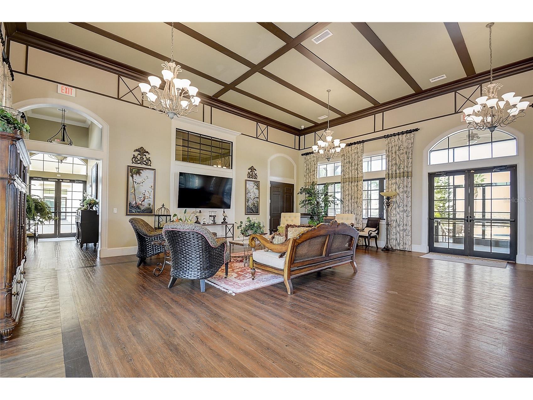 587 Loblolly Place Auburndale FL 33823 S5133708 image21