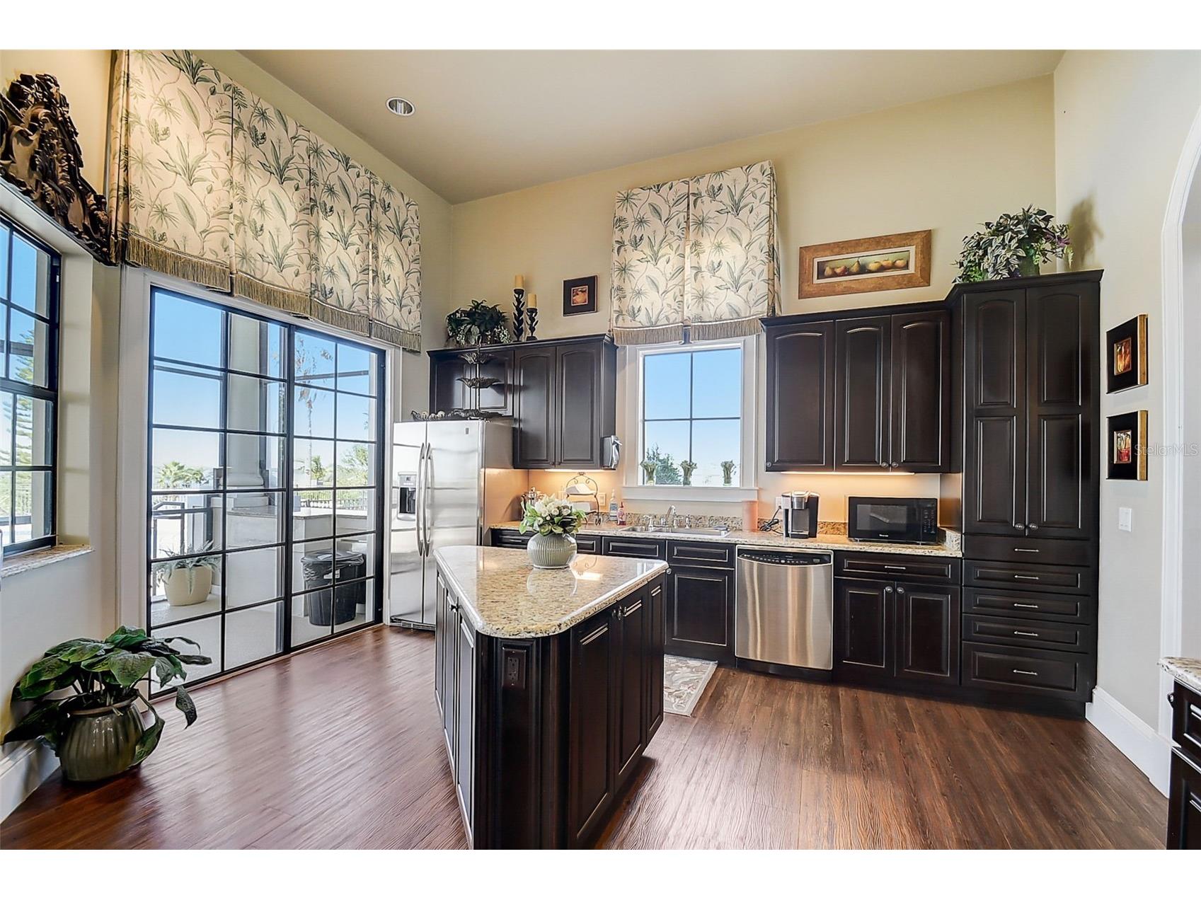 587 Loblolly Place Auburndale FL 33823 S5133708 image22