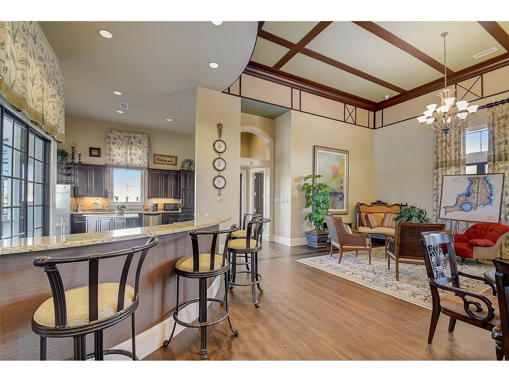 587 Loblolly Place Auburndale FL 33823 S5133708 image23