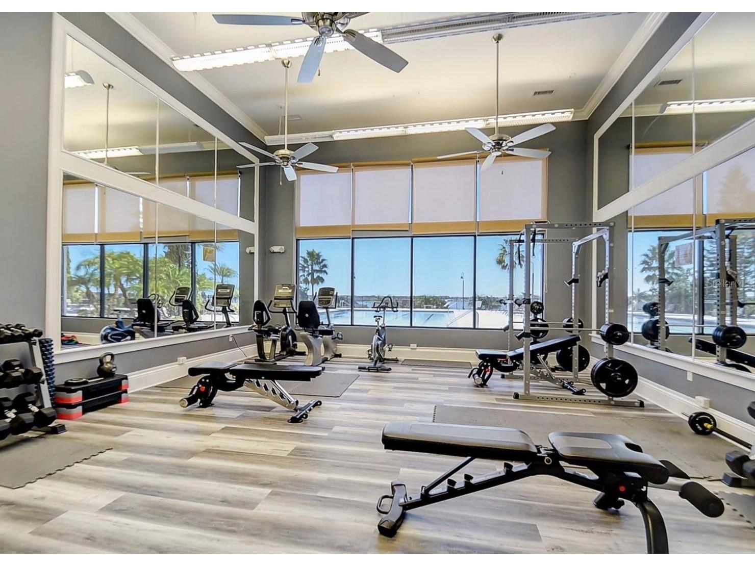 587 Loblolly Place Auburndale FL 33823 S5133708 image24