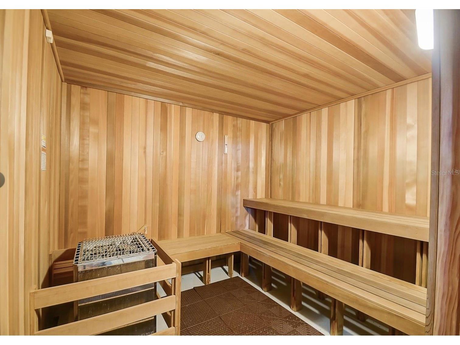 587 Loblolly Place Auburndale FL 33823 S5133708 image27