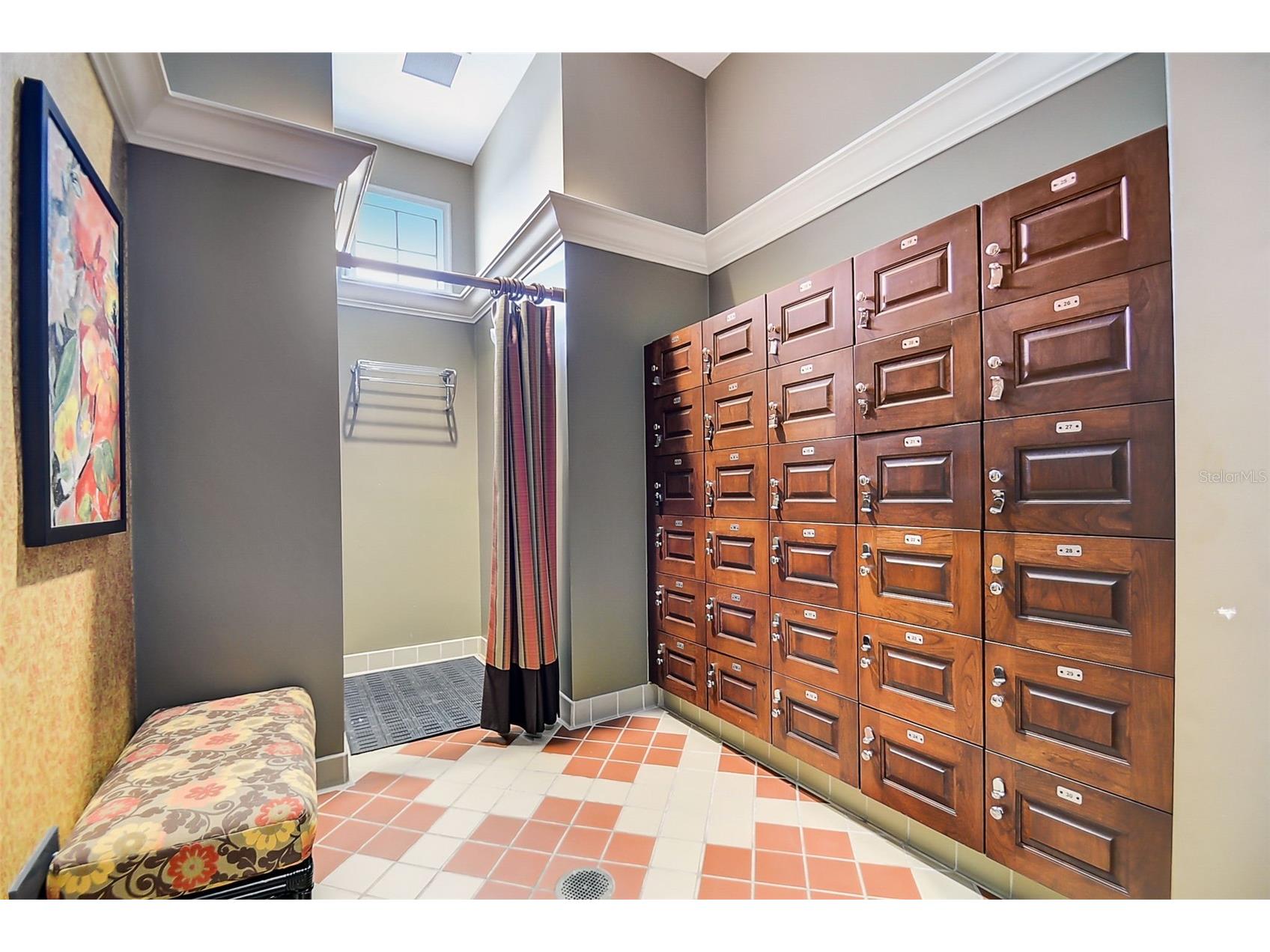 587 Loblolly Place Auburndale FL 33823 S5133708 image28