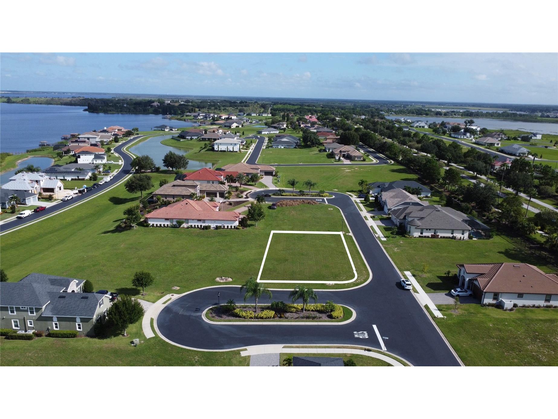 587 Loblolly Place Auburndale FL 33823 S5133708 image3