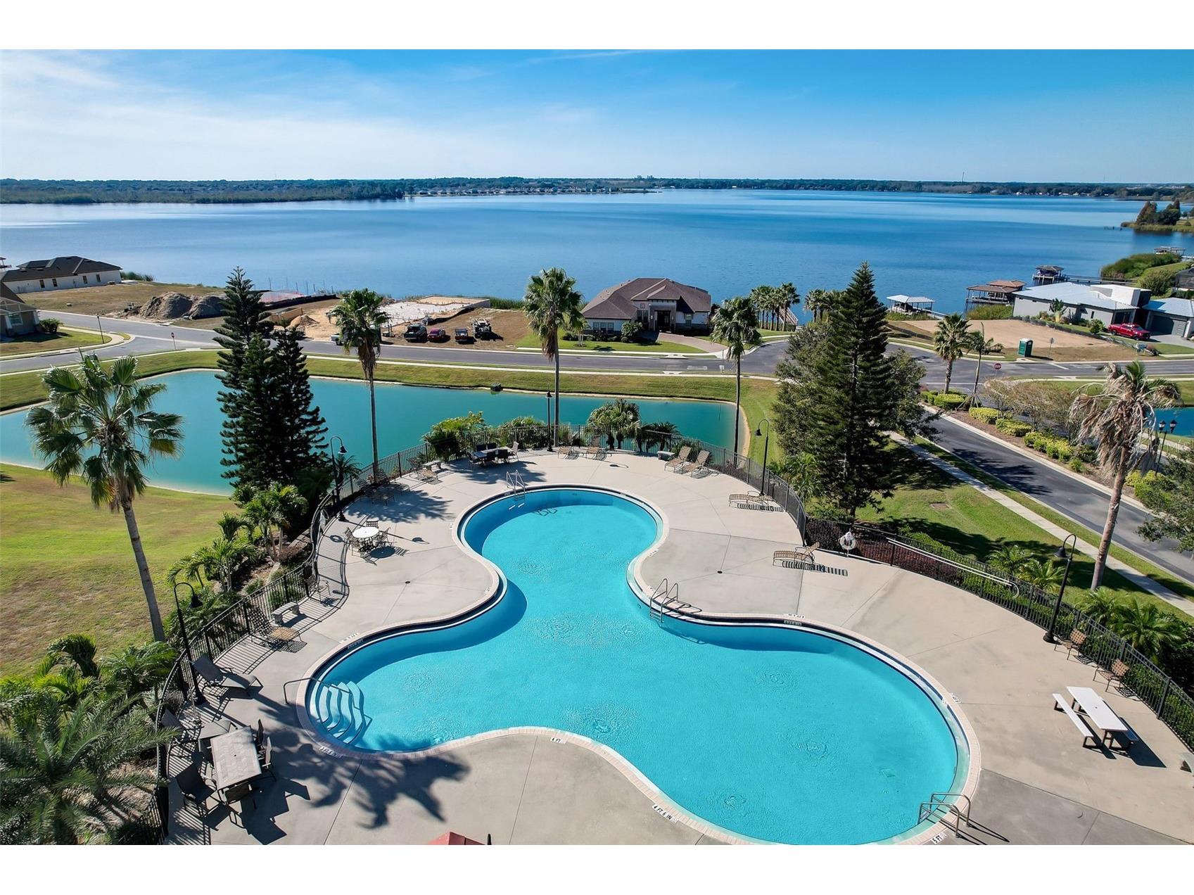 587 Loblolly Place Auburndale FL 33823 S5133708 image35