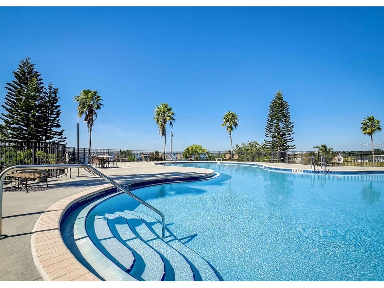 587 Loblolly Place Auburndale FL 33823 S5133708 image38