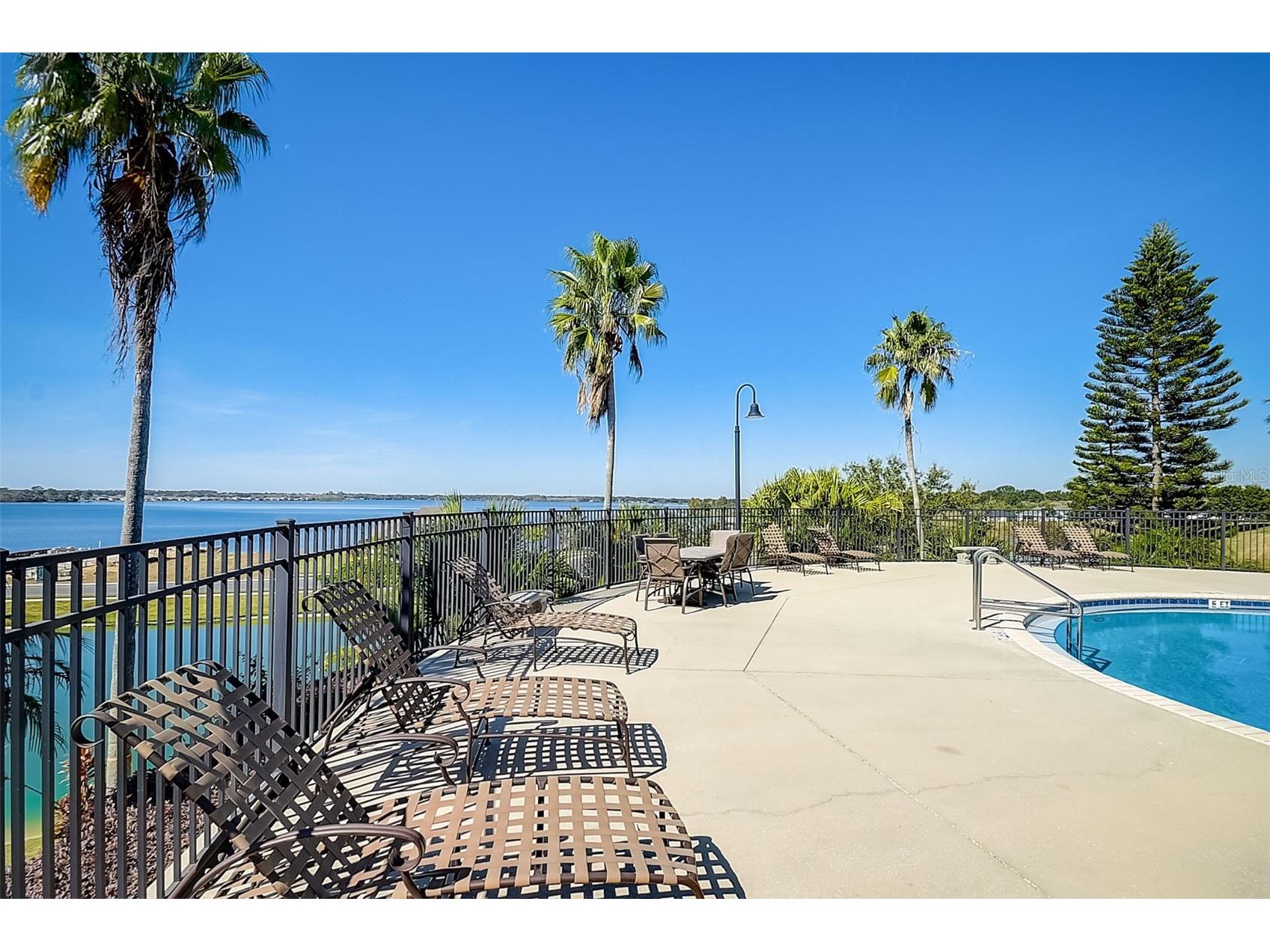 587 Loblolly Place Auburndale FL 33823 S5133708 image39