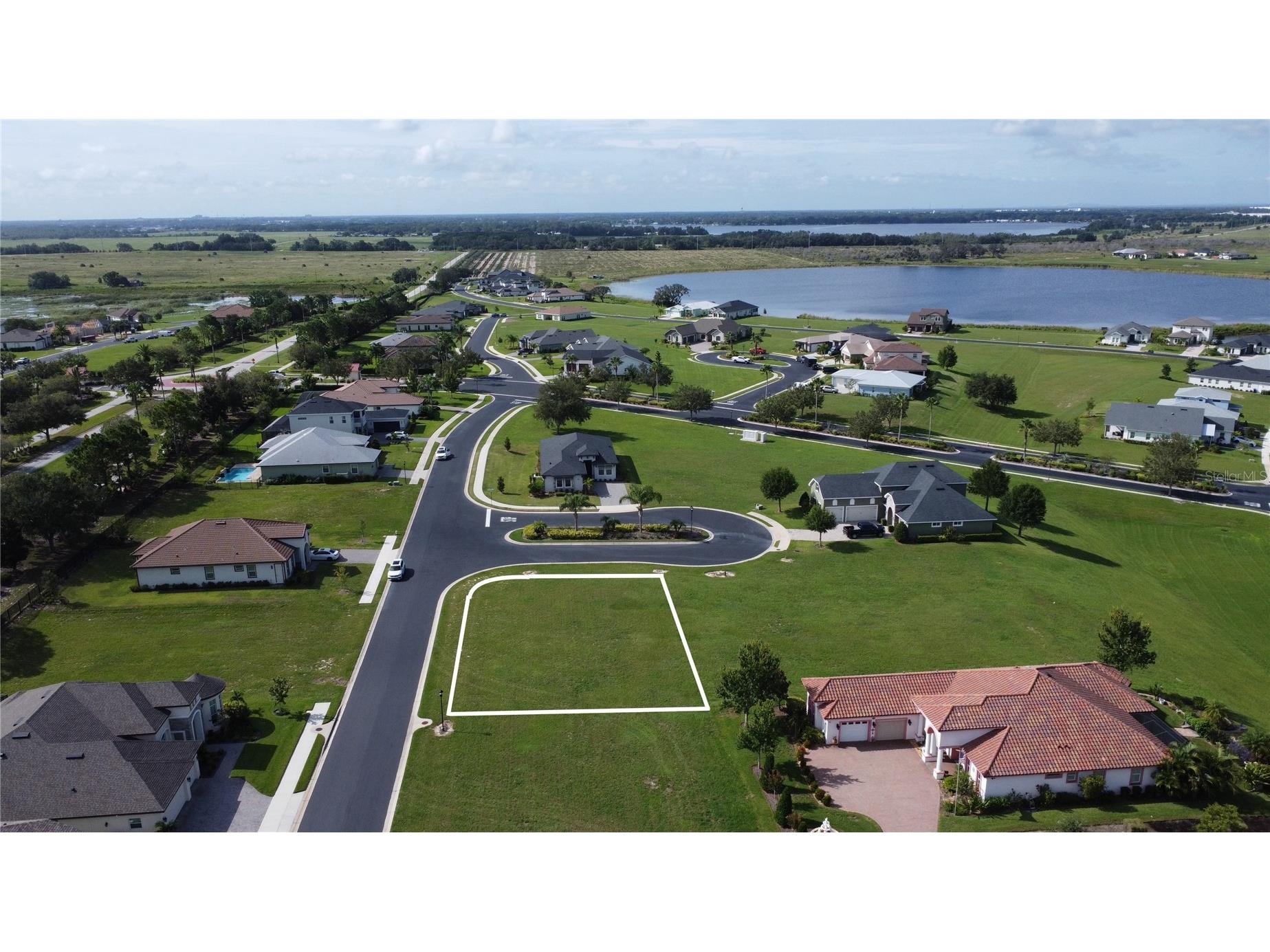 587 Loblolly Place Auburndale FL 33823 S5133708 image4